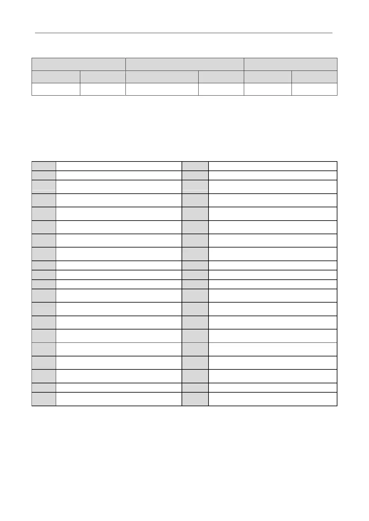 Page #118 background image