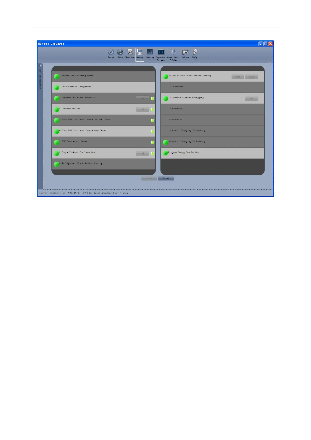 Page #149 background image