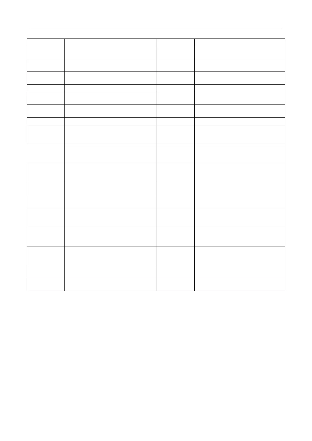 Page #157 background image