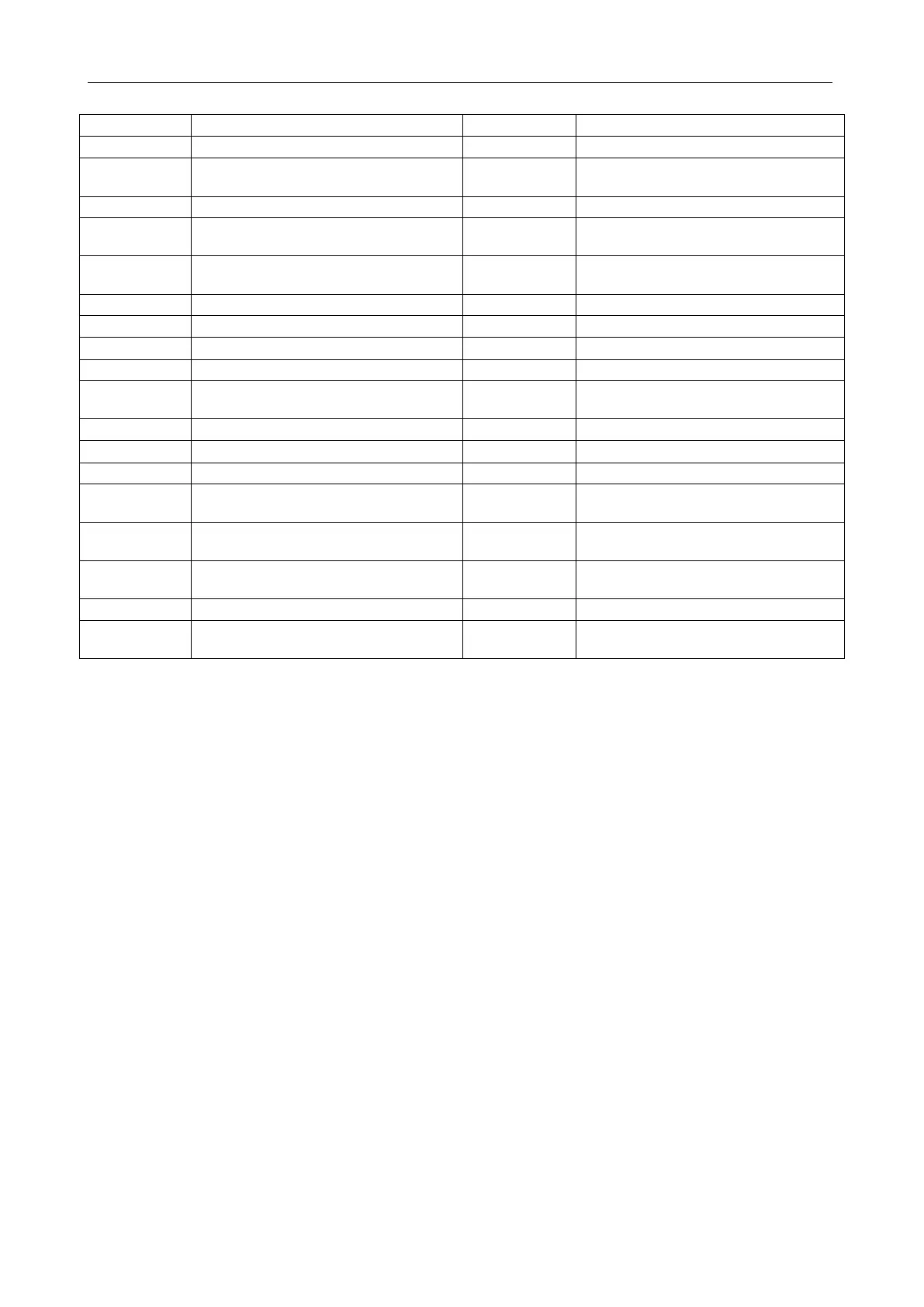 Page #158 background image