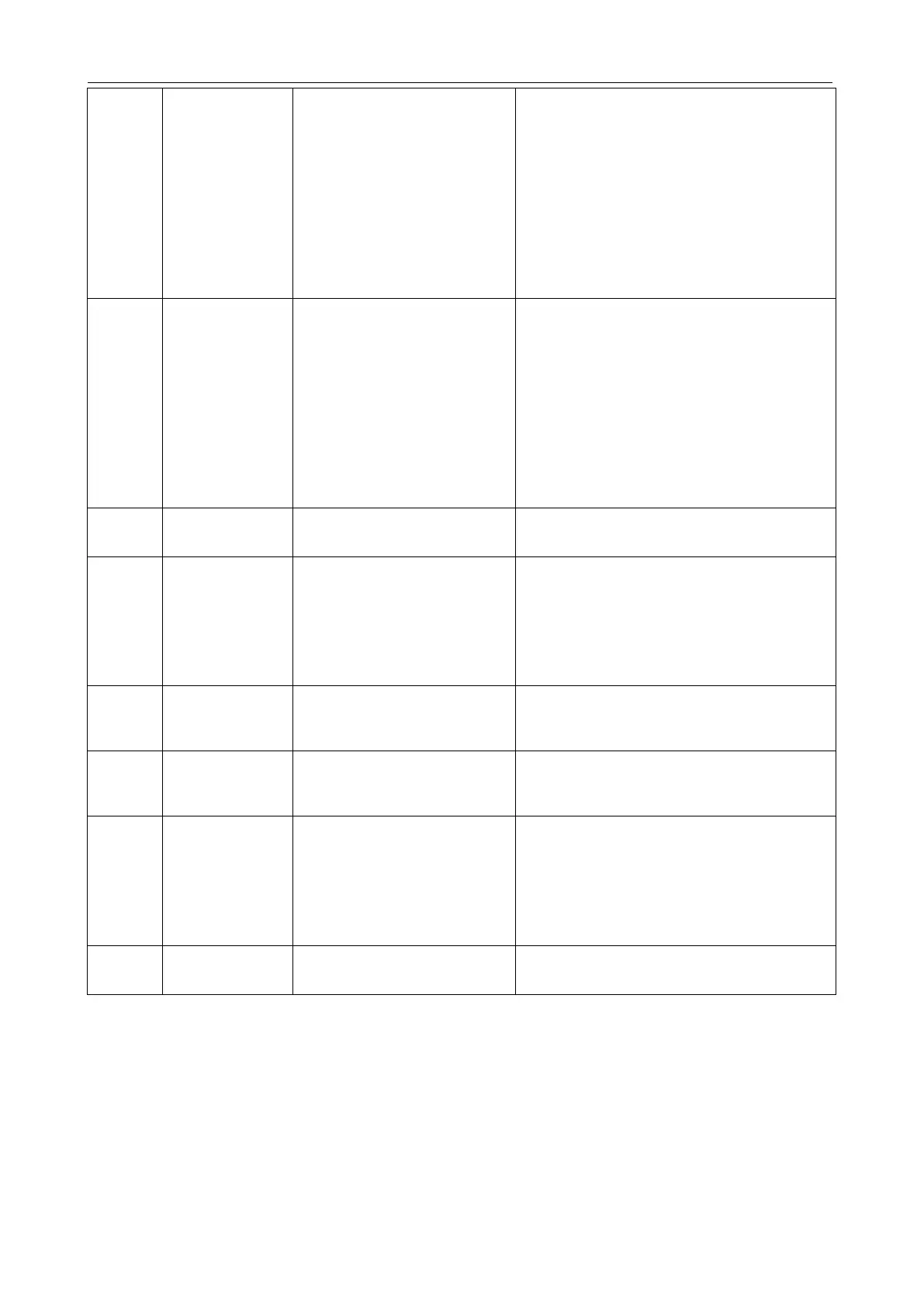 Page #161 background image