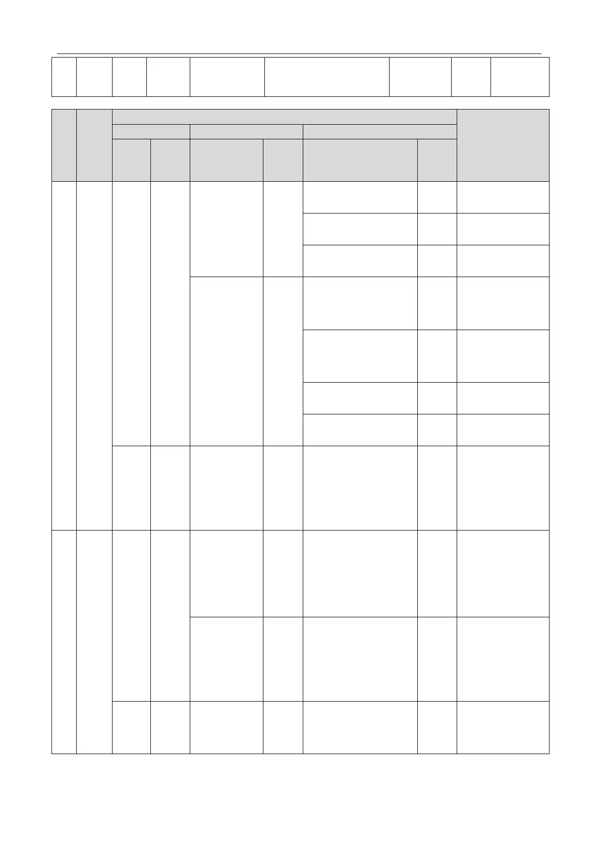 Page #176 background image