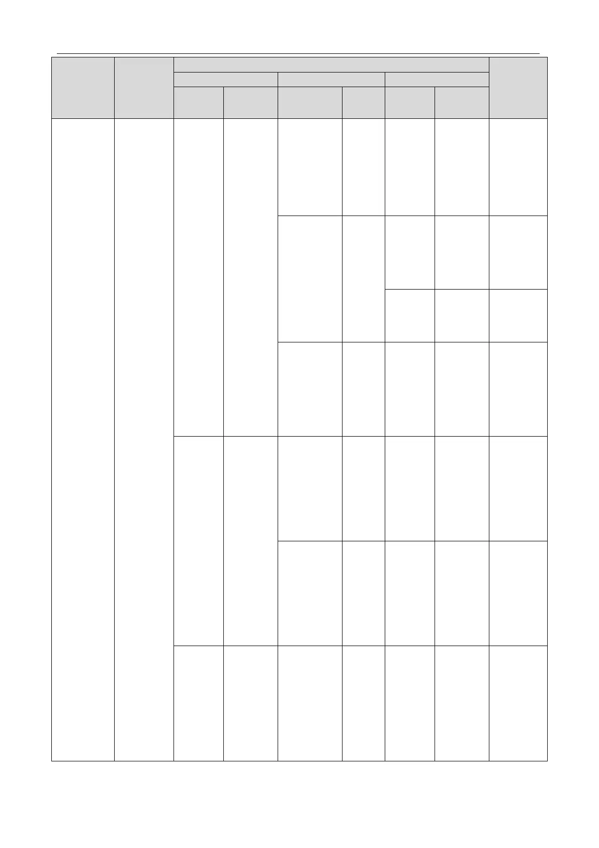 Page #180 background image