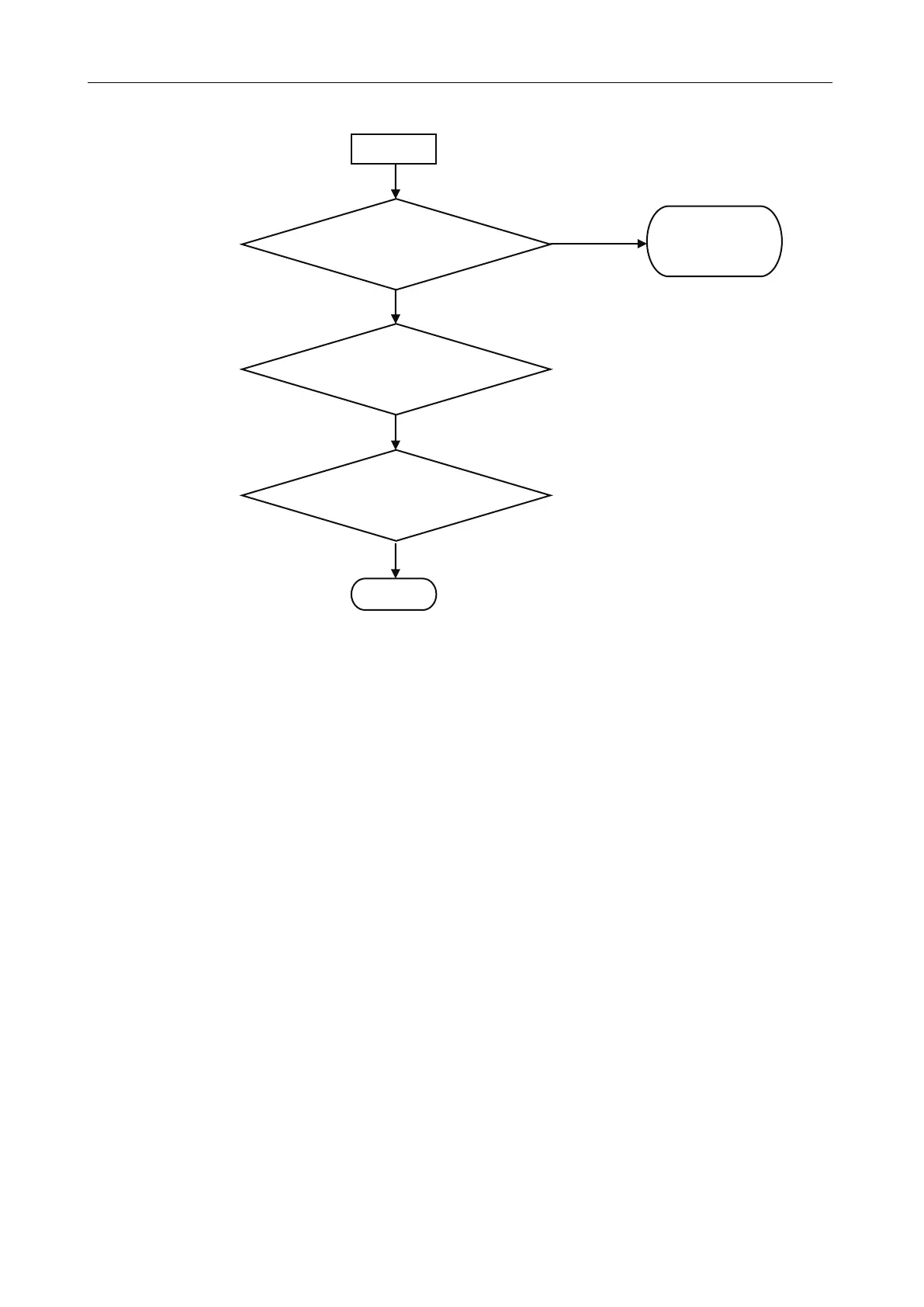 Page #200 background image