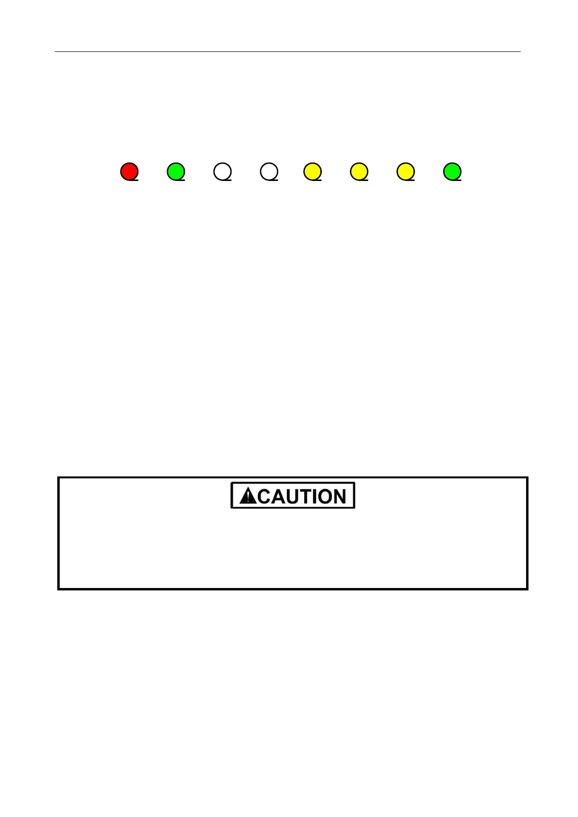 Page #202 background image