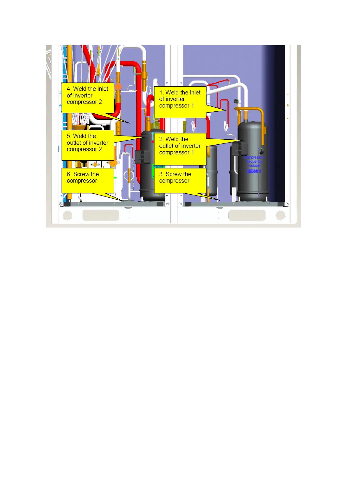 Page #227 background image