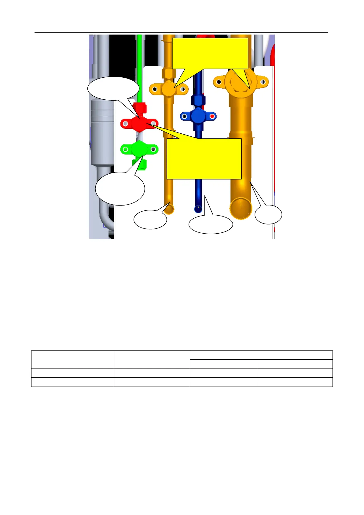 Page #229 background image