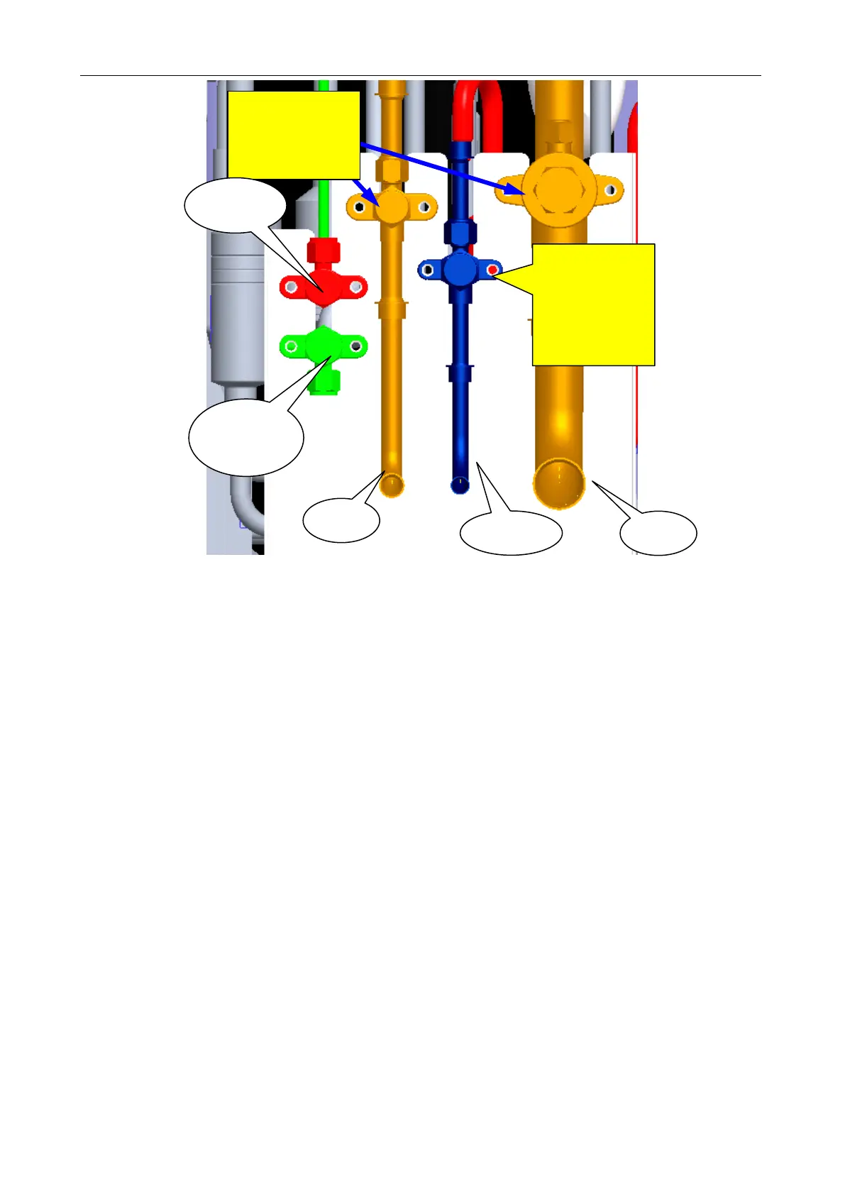 Page #230 background image