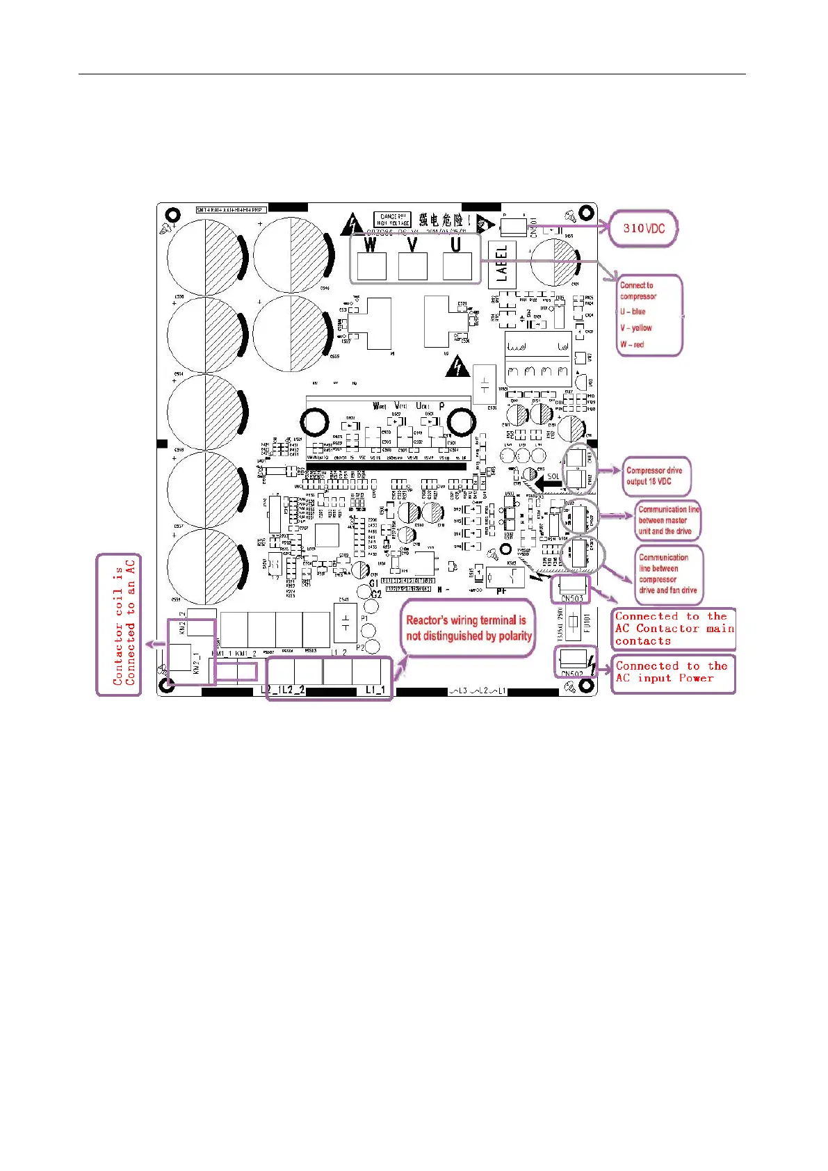 Page #233 background image