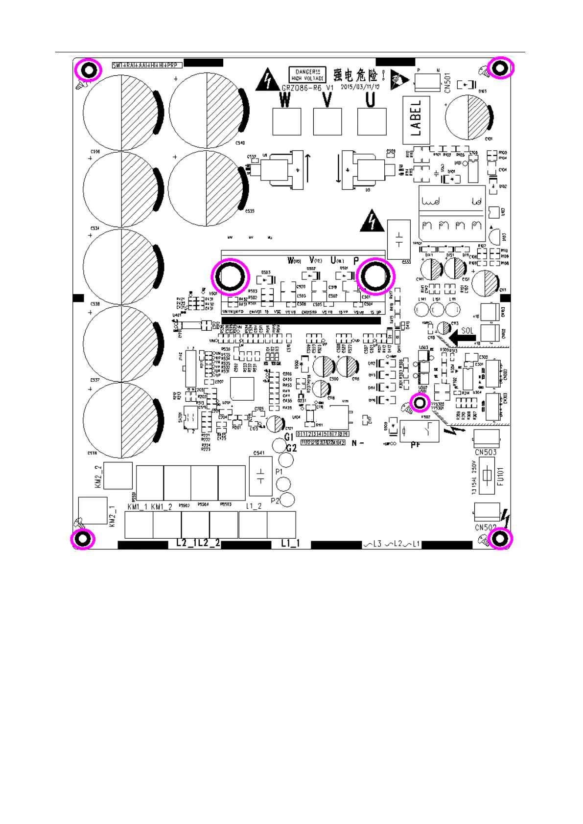Page #234 background image
