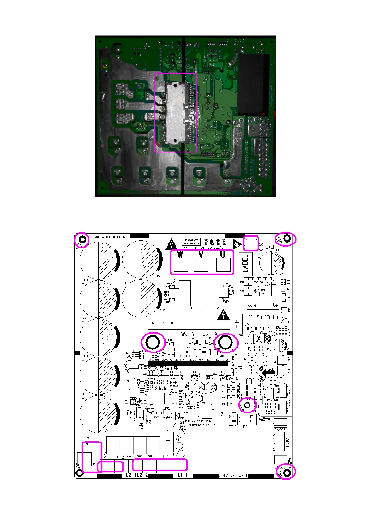 Page #235 background image