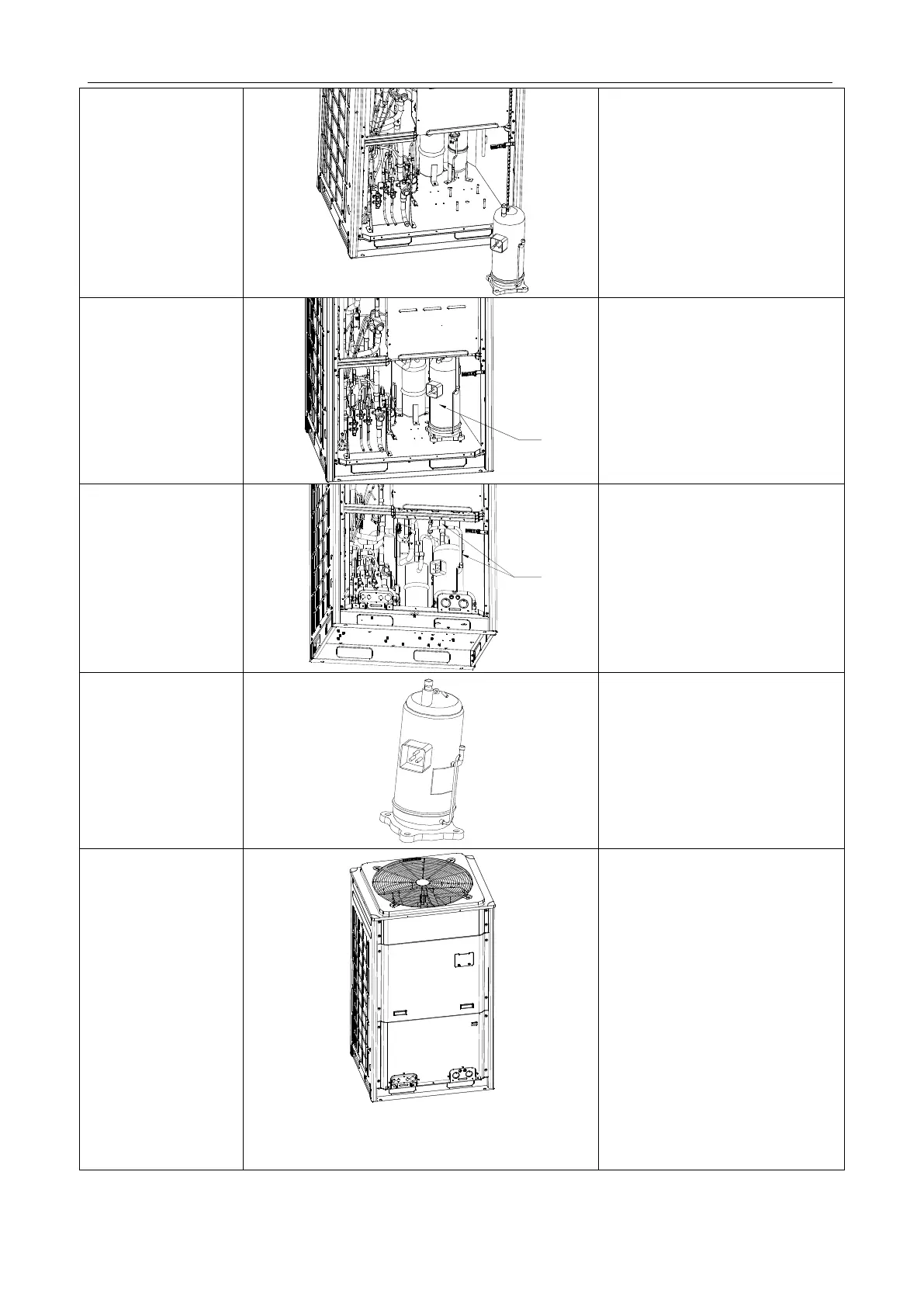 Page #237 background image