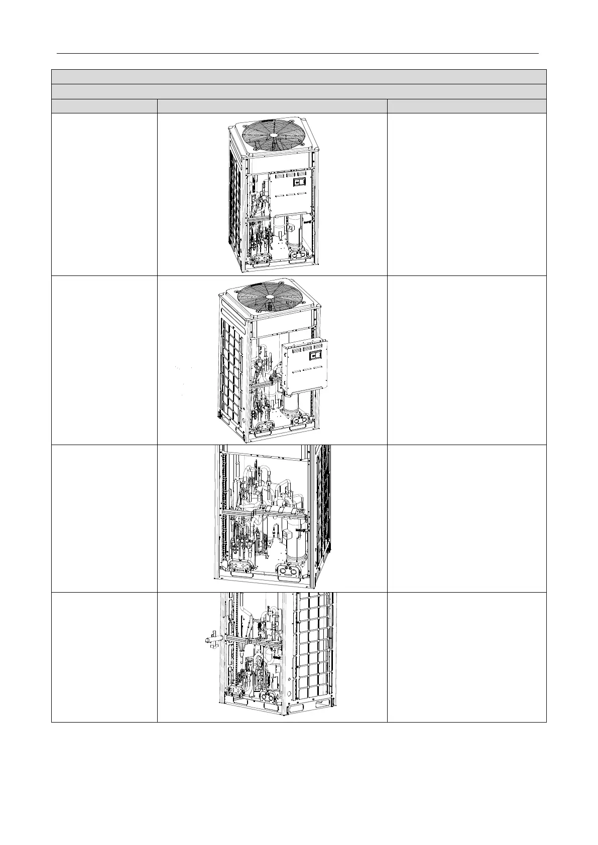 Page #238 background image
