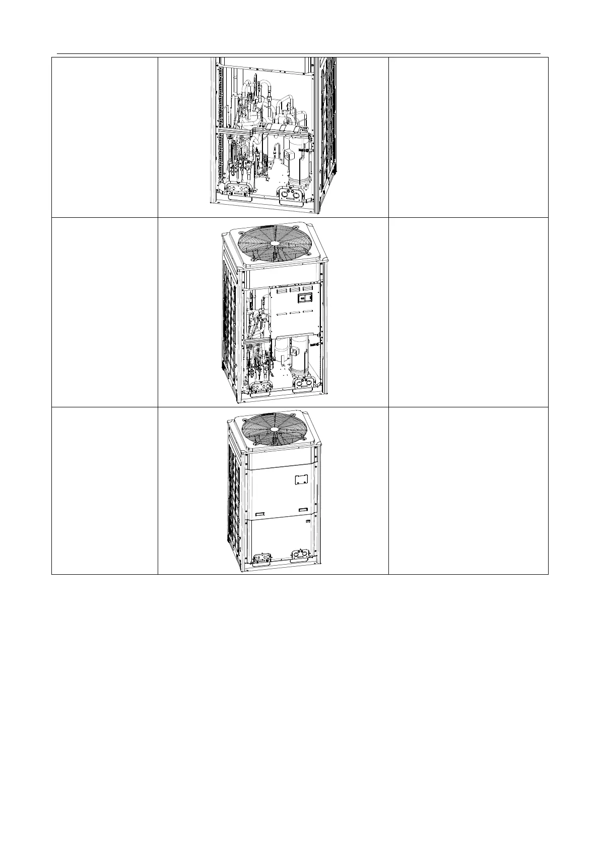 Page #239 background image