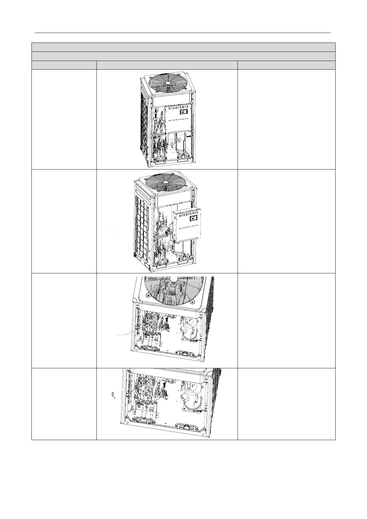 Page #240 background image