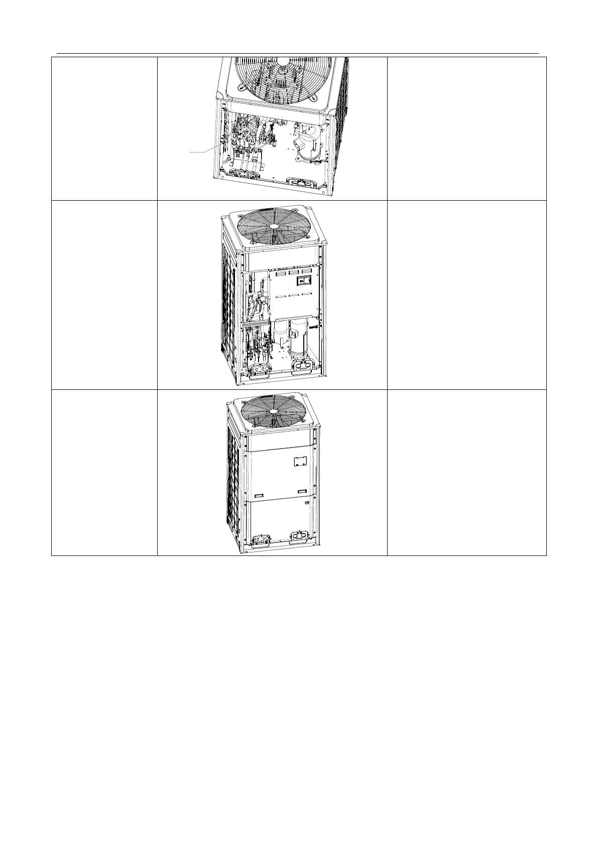 Page #241 background image