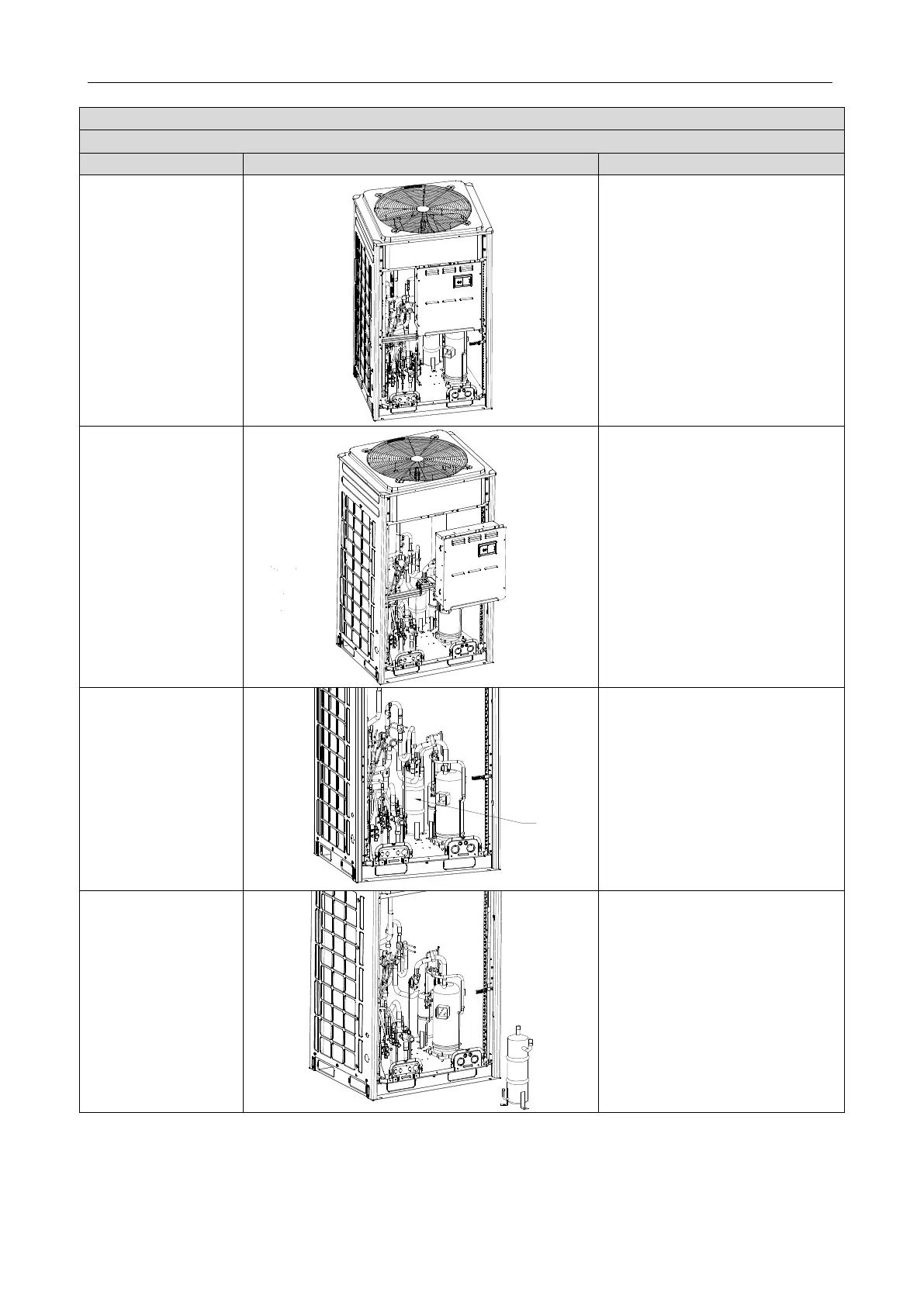 Page #242 background image