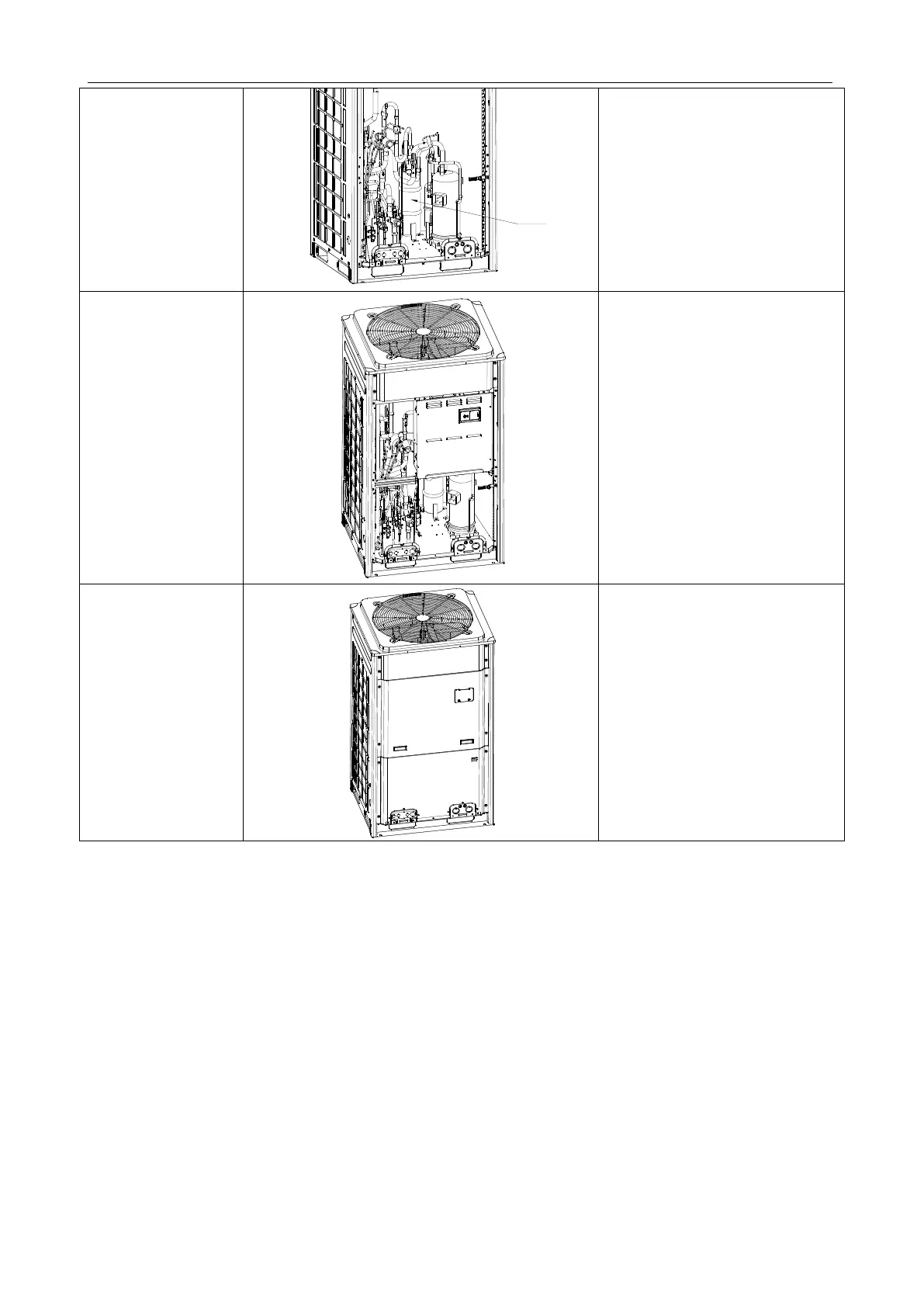 Page #243 background image