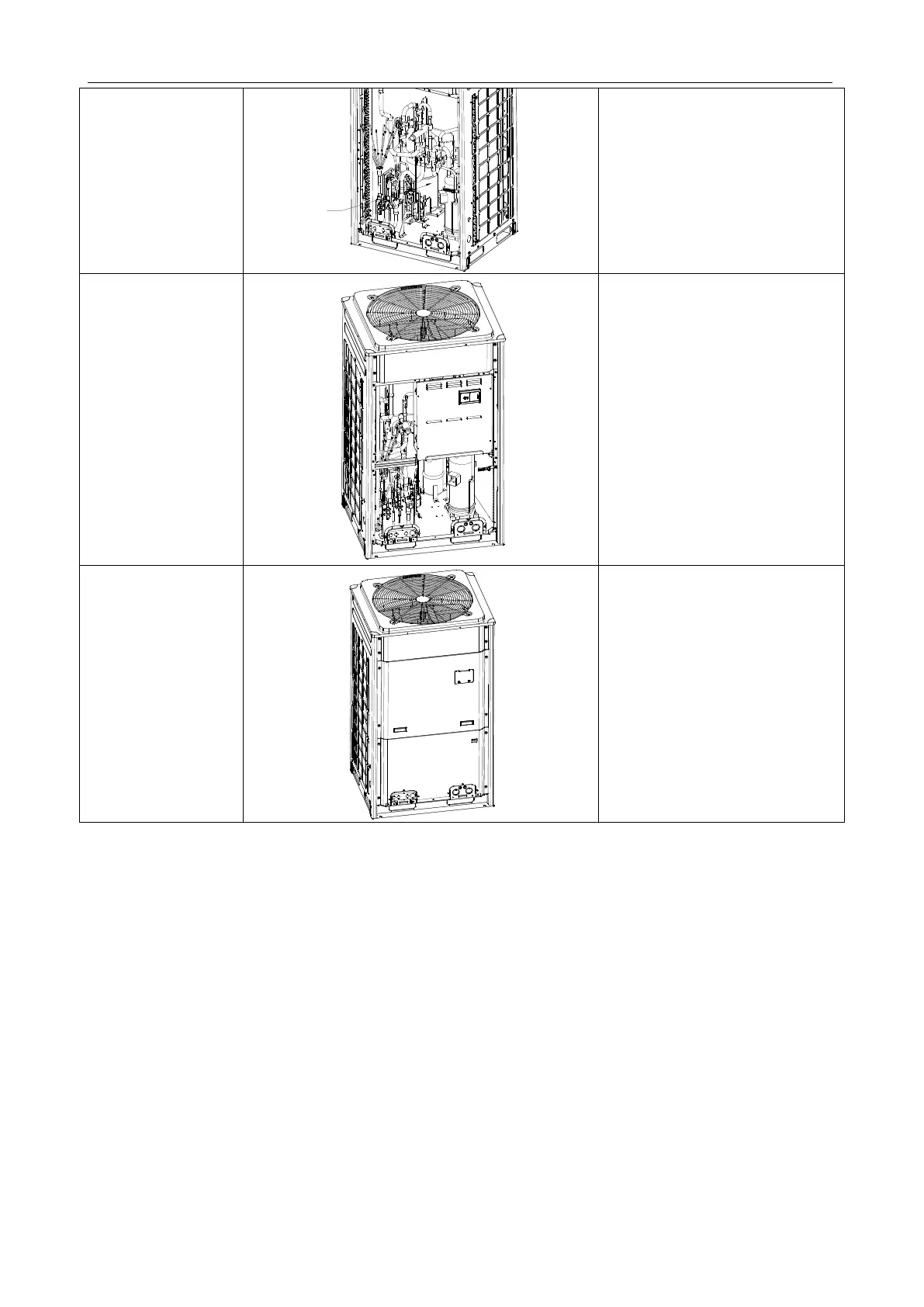 Page #245 background image