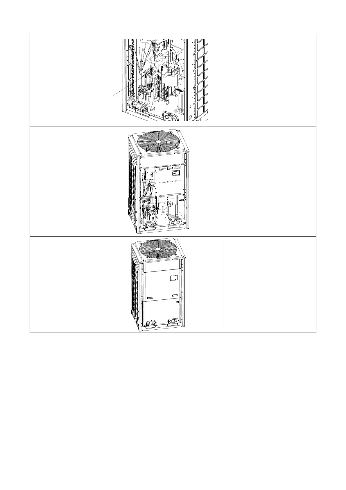 Page #247 background image
