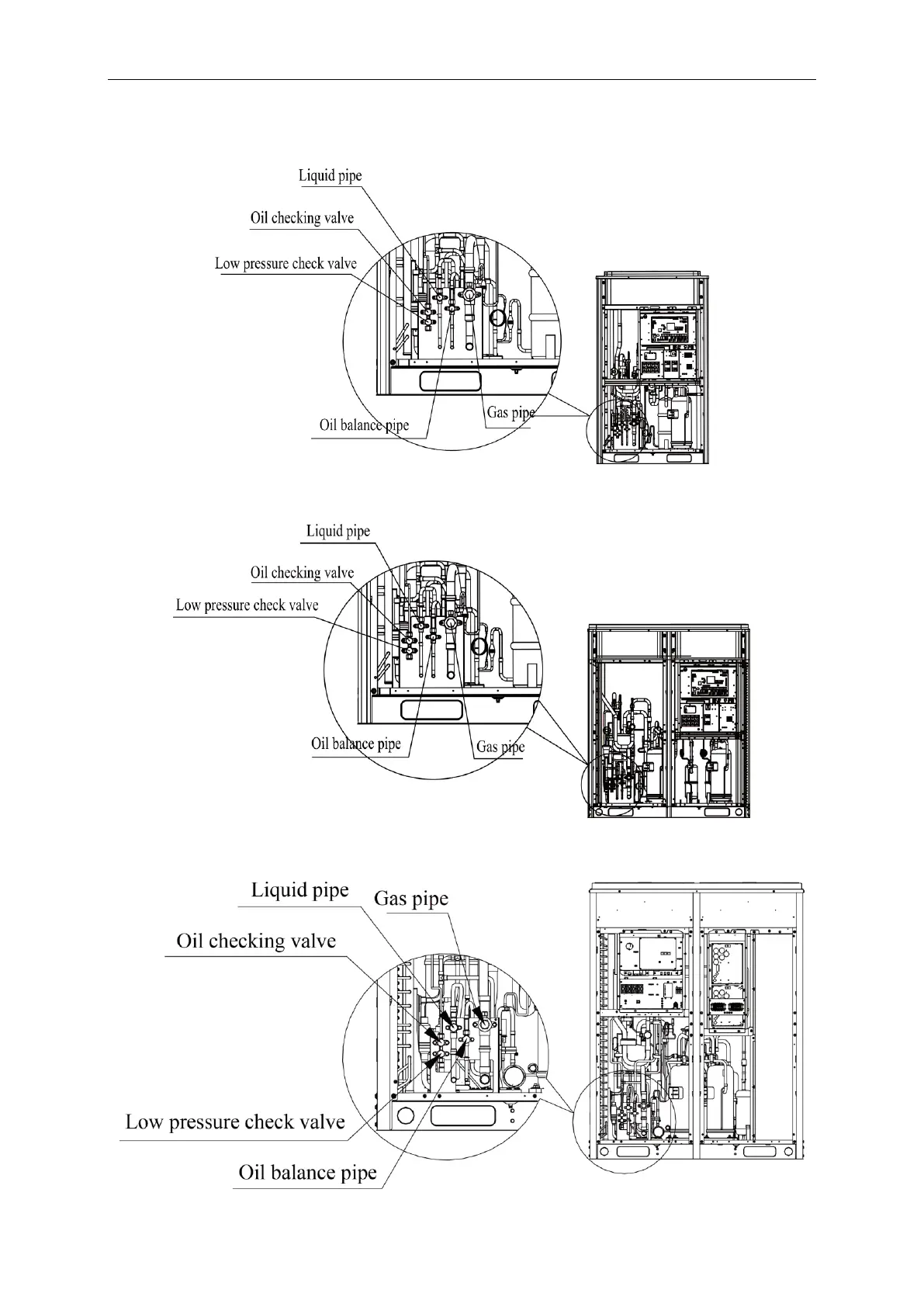 Page #17 background image