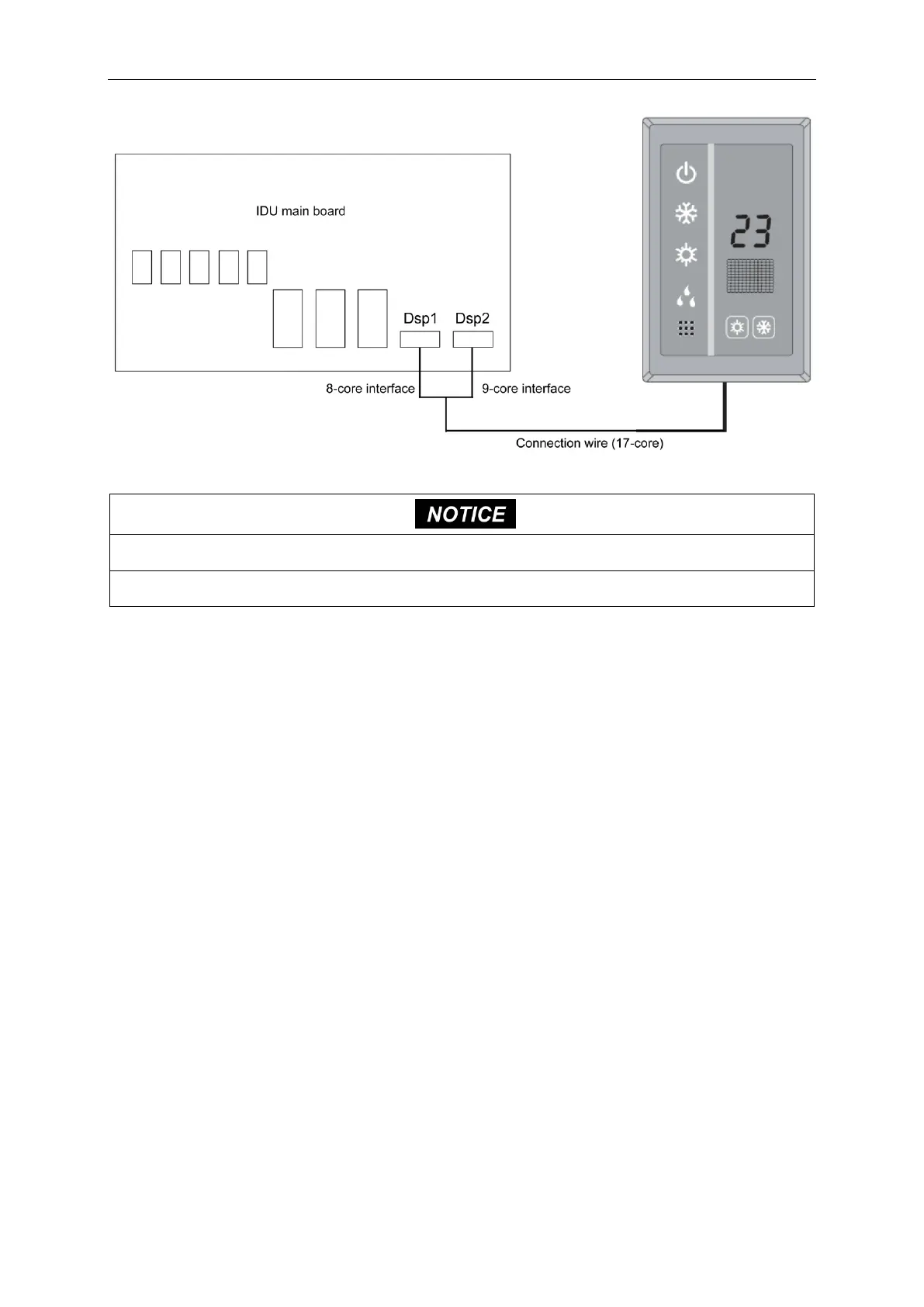 Page #44 background image