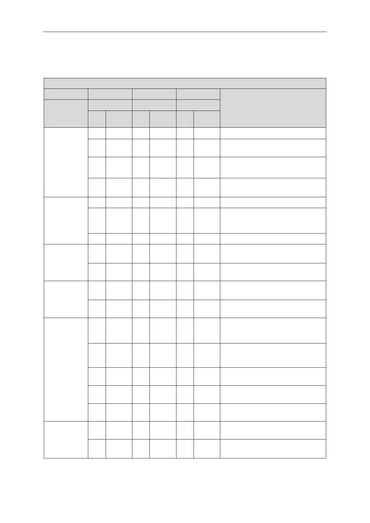 Page #50 background image