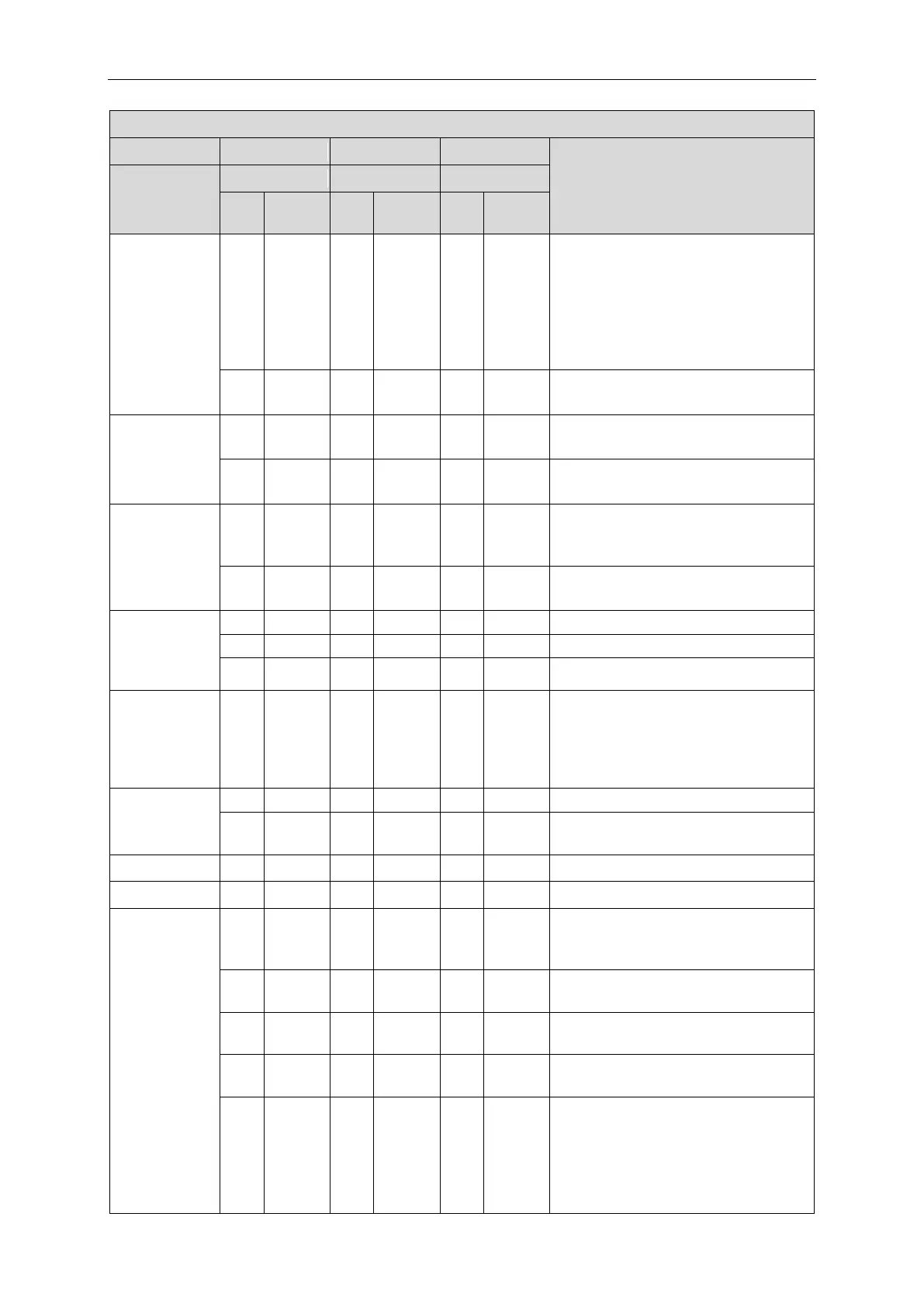 Page #51 background image