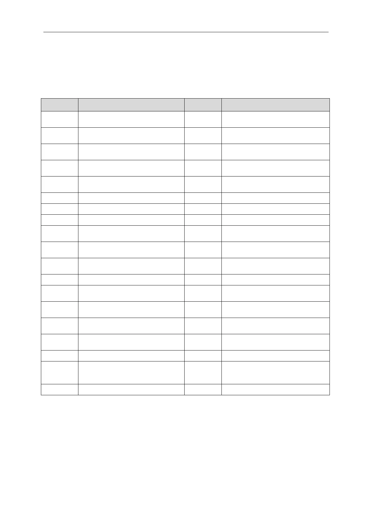 Page #63 background image