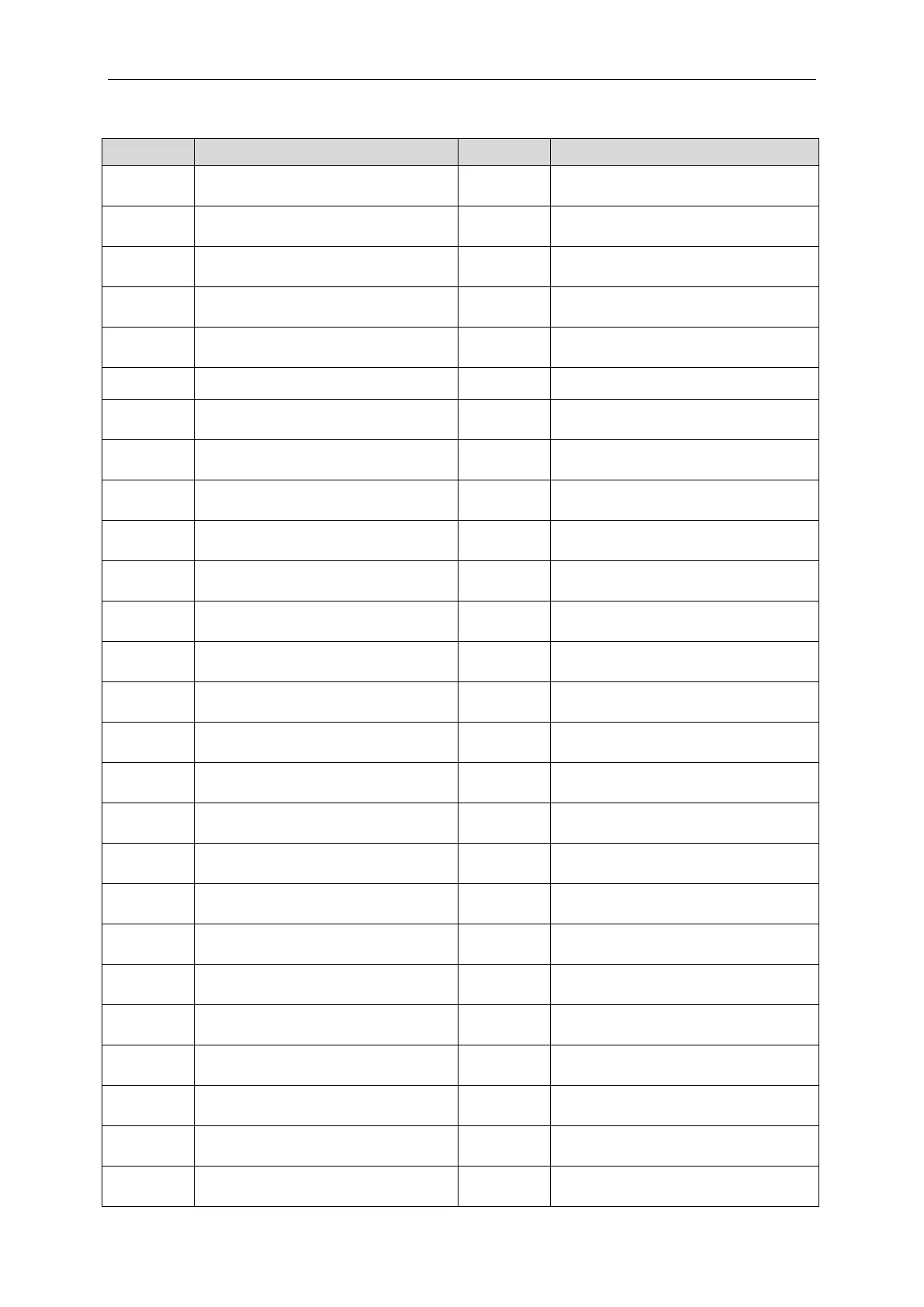 Page #64 background image