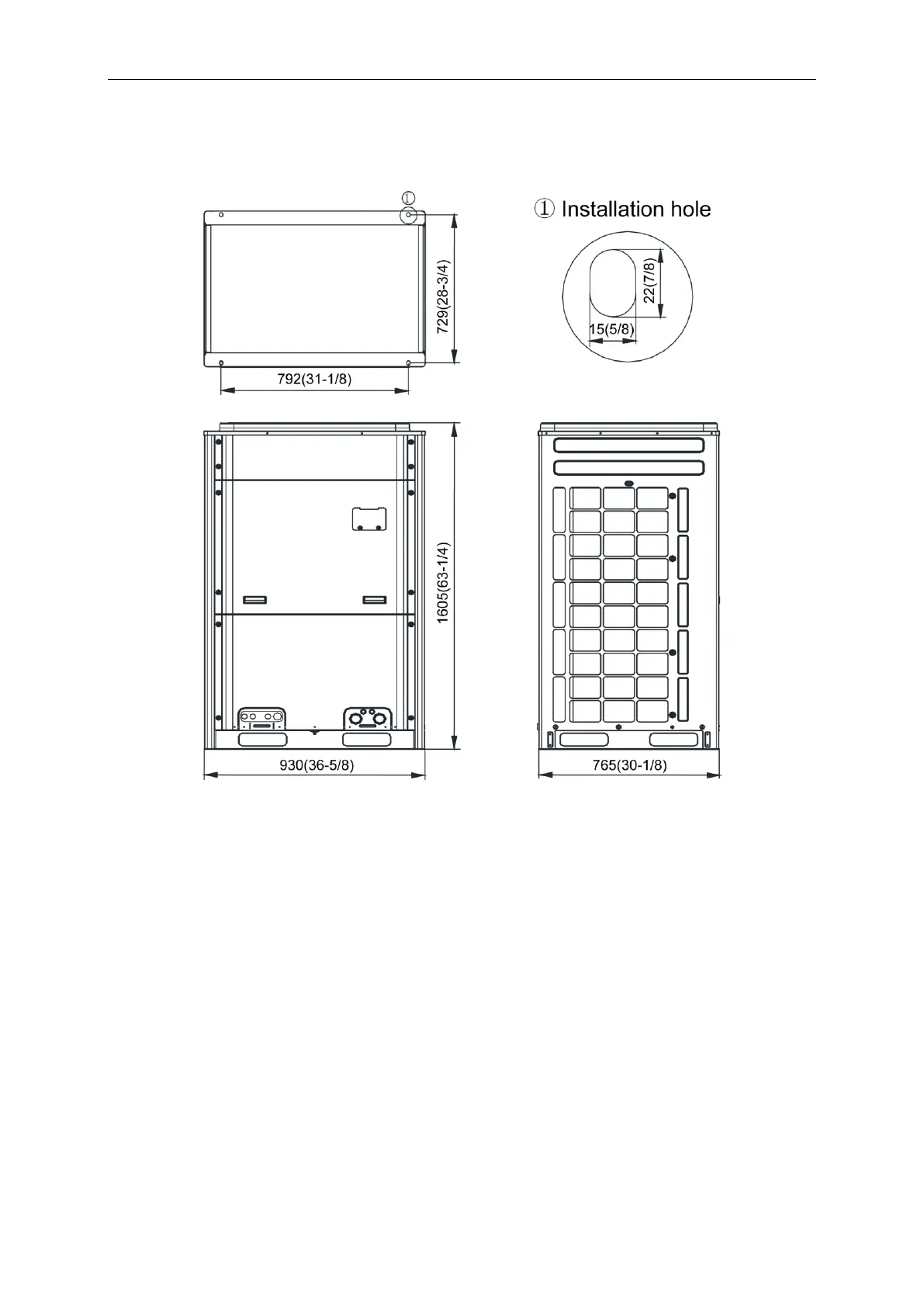 Page #13 background image