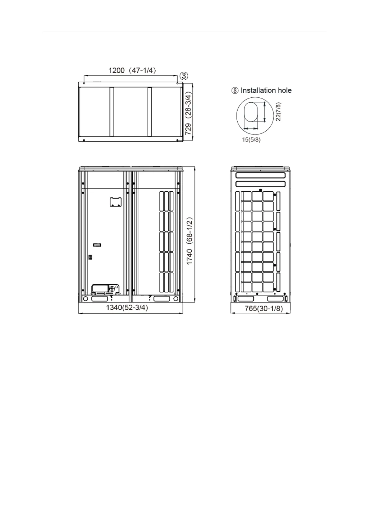 Page #15 background image
