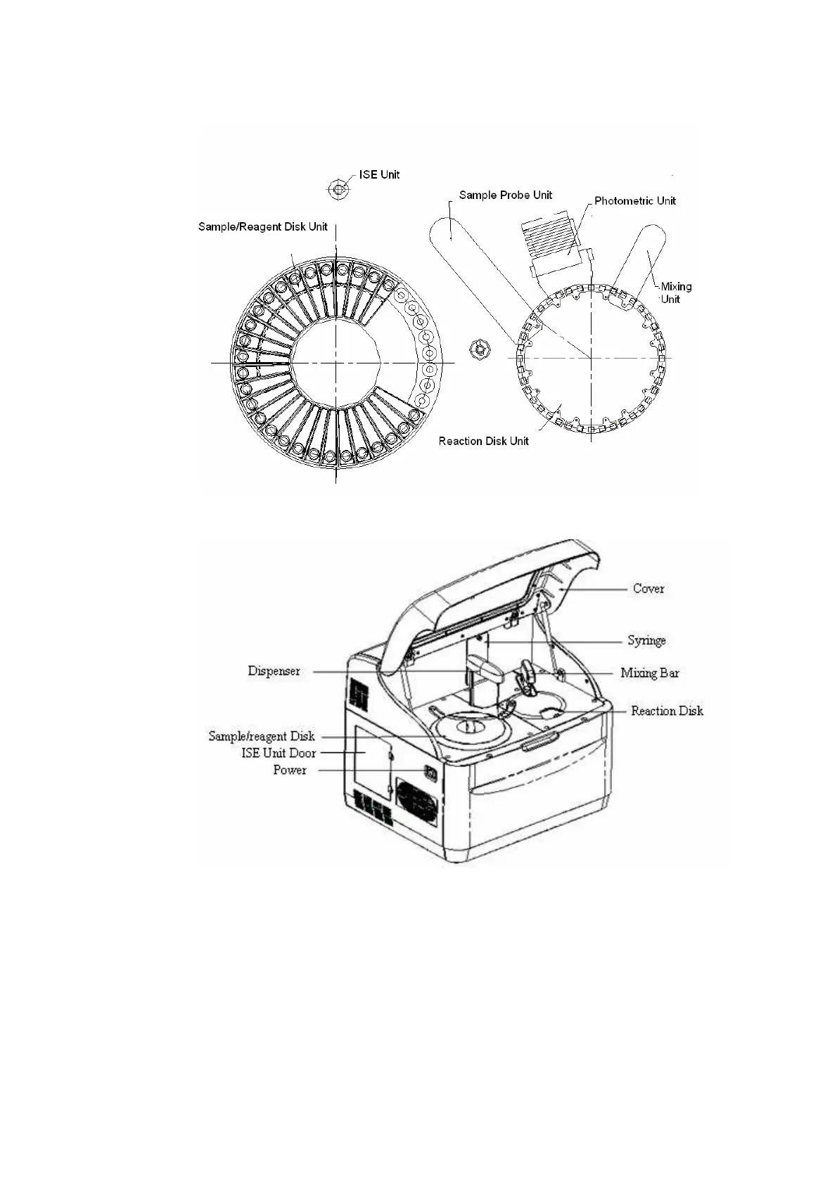 Page #23 background image