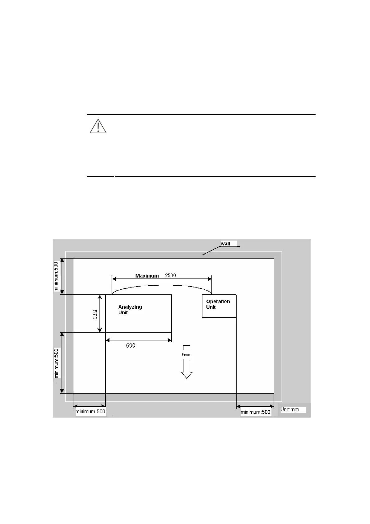 Page #41 background image