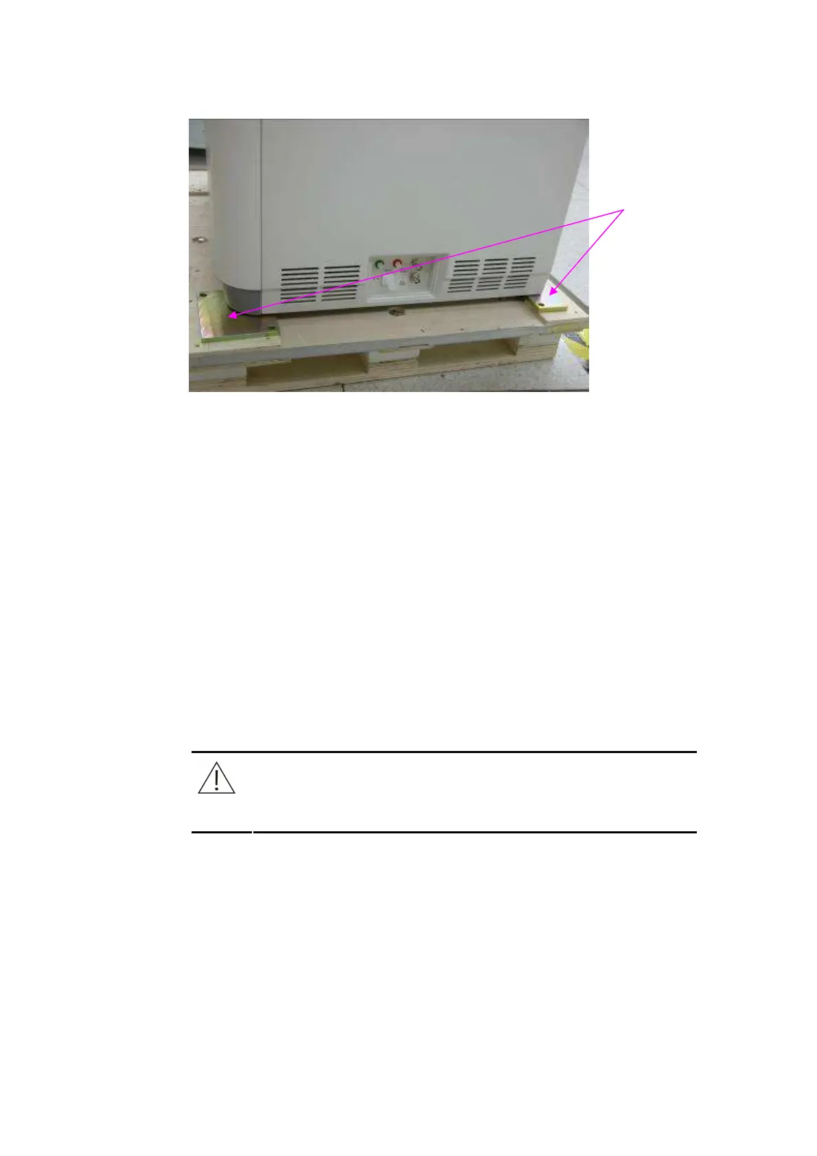 Page #44 background image