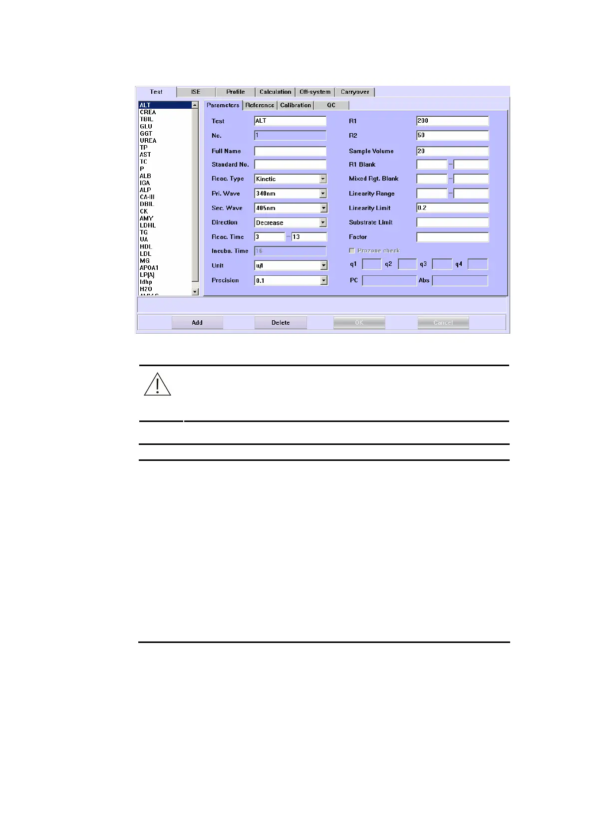 Page #50 background image