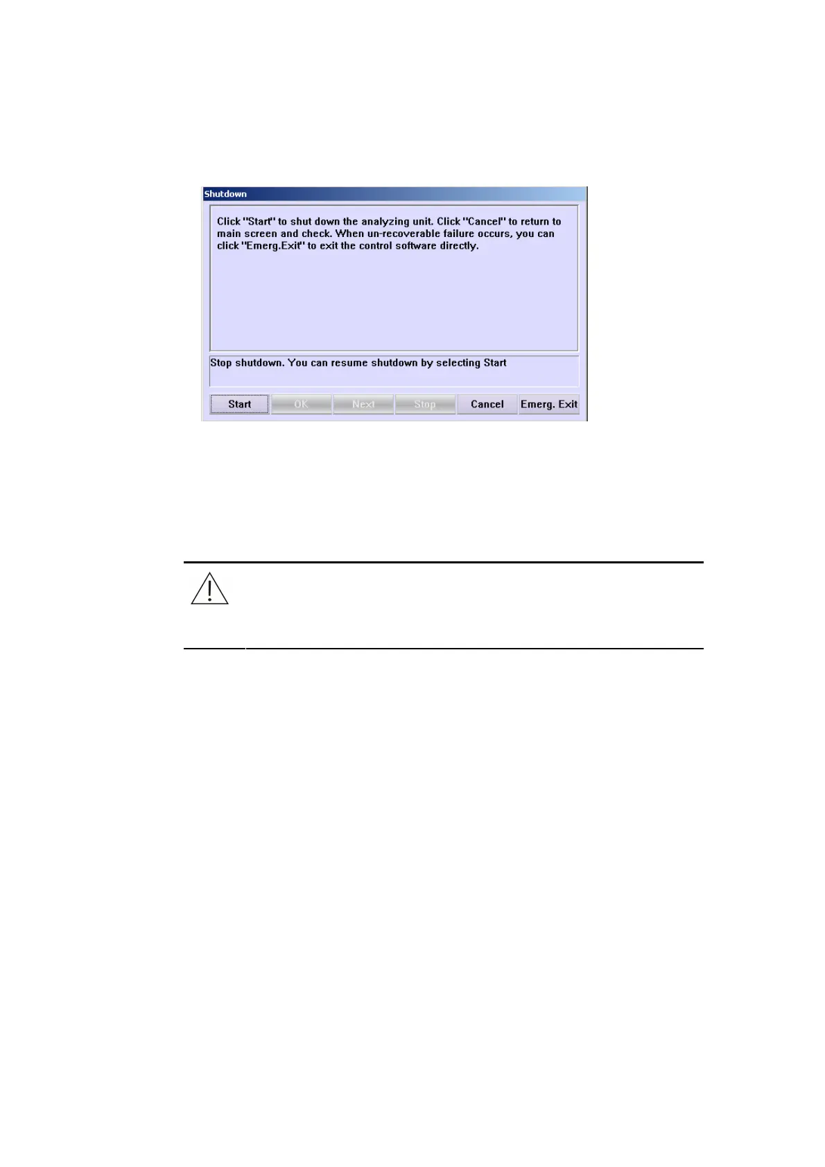 Page #55 background image
