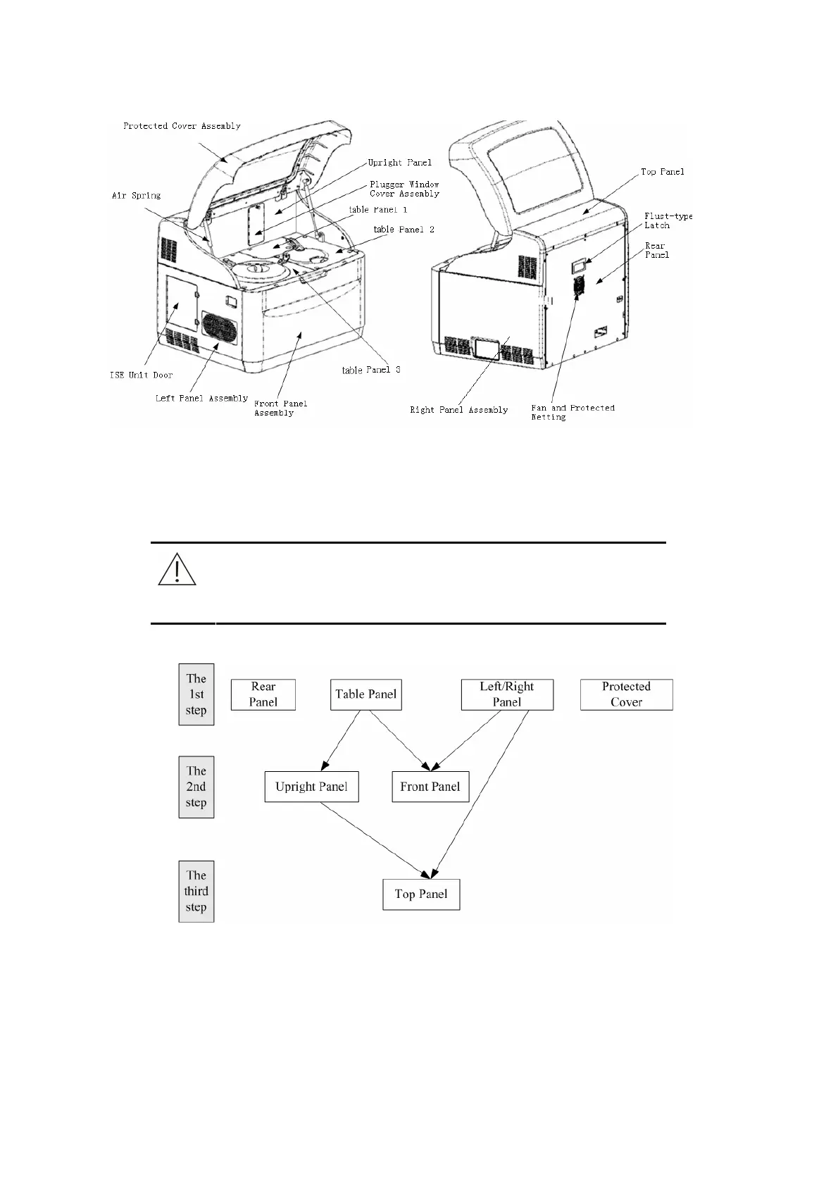 Page #57 background image