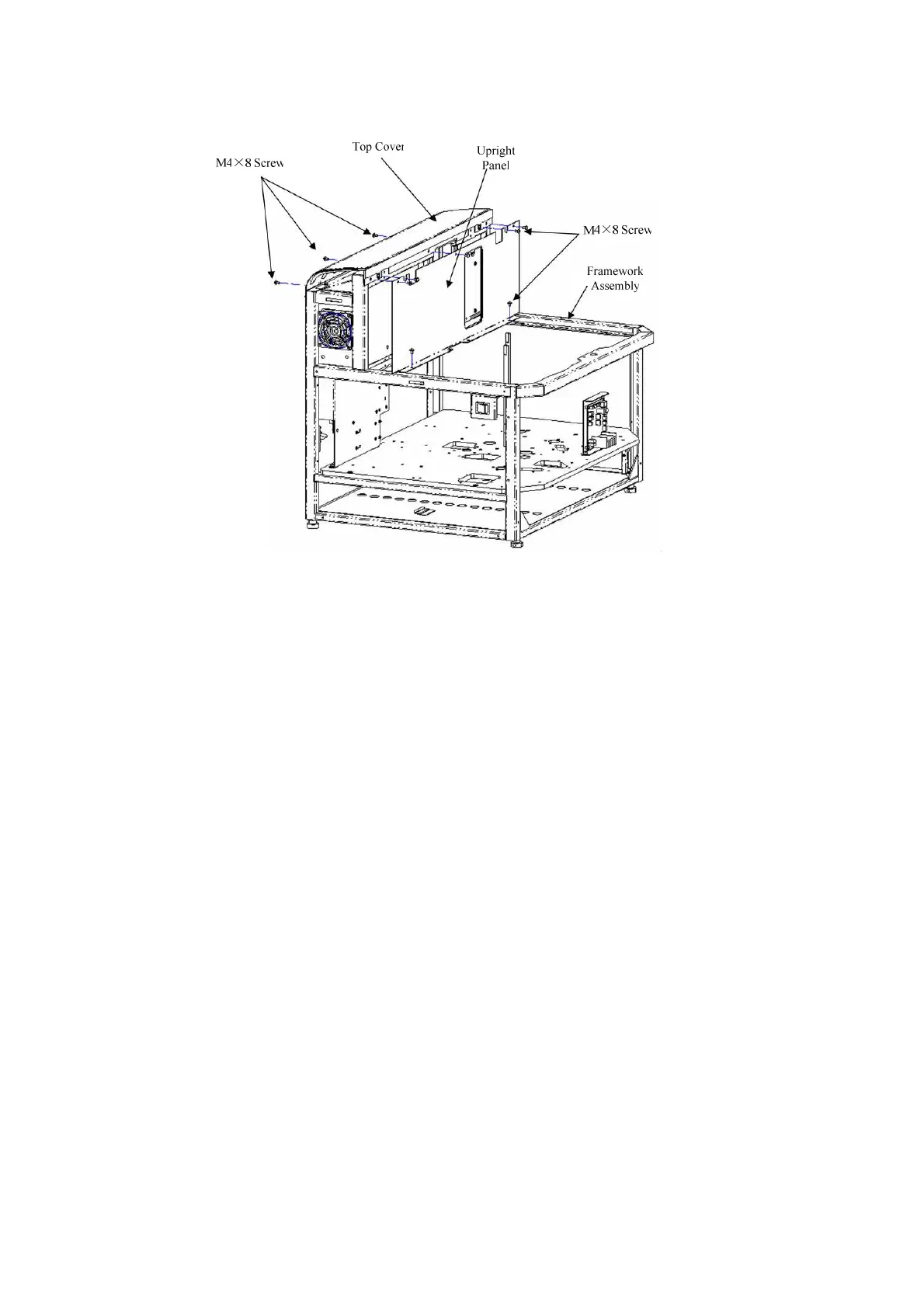 Page #60 background image