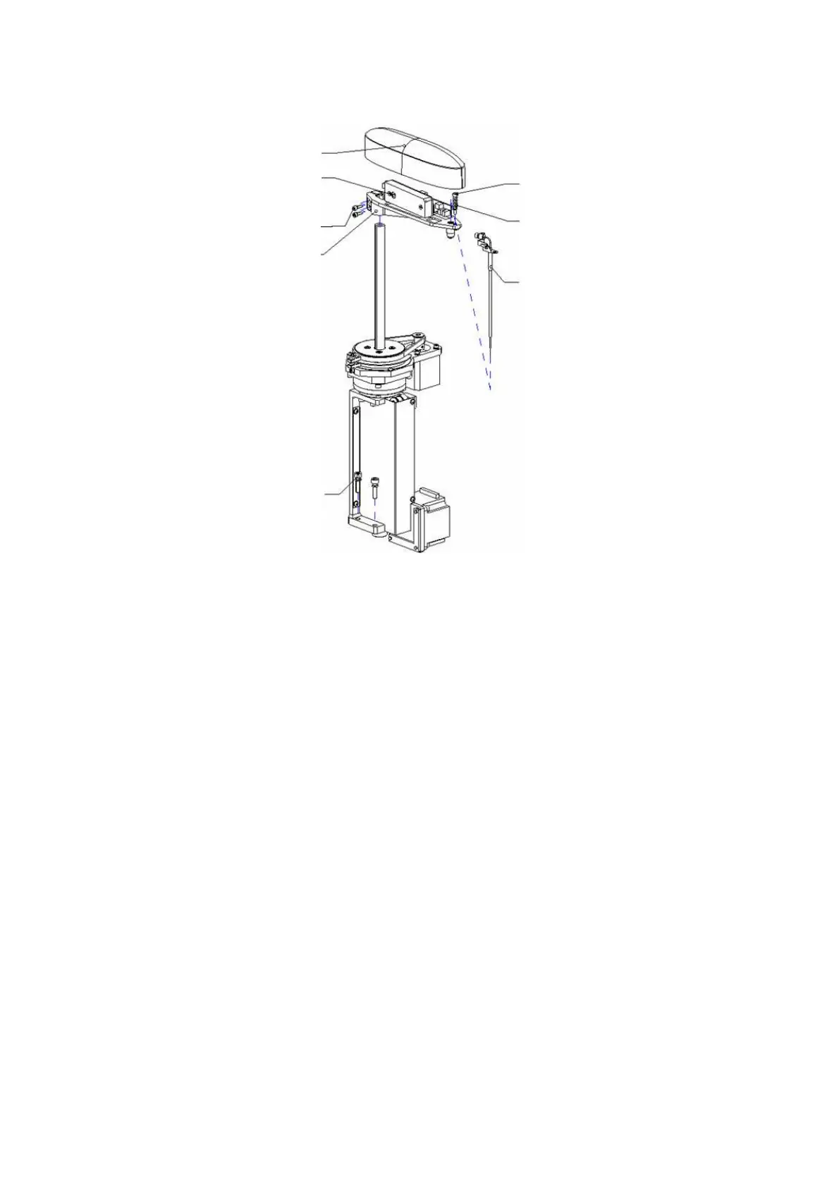 Page #62 background image