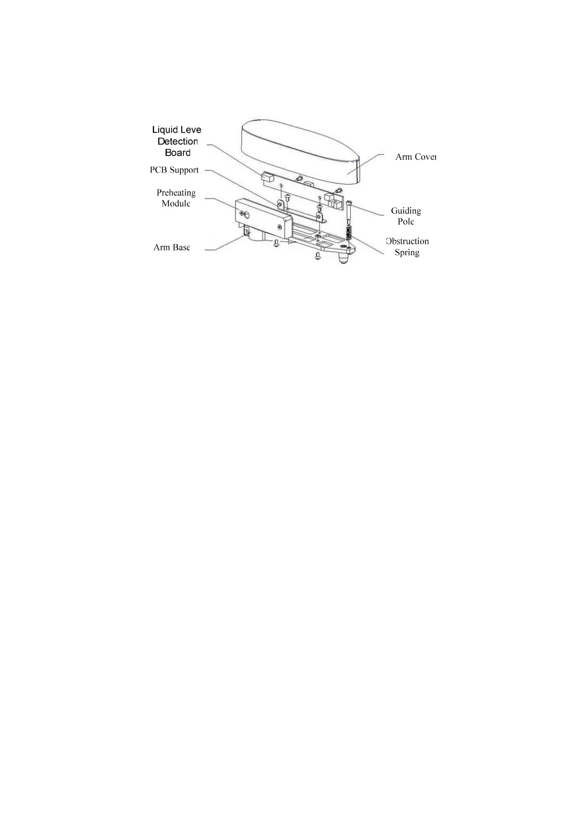 Page #63 background image
