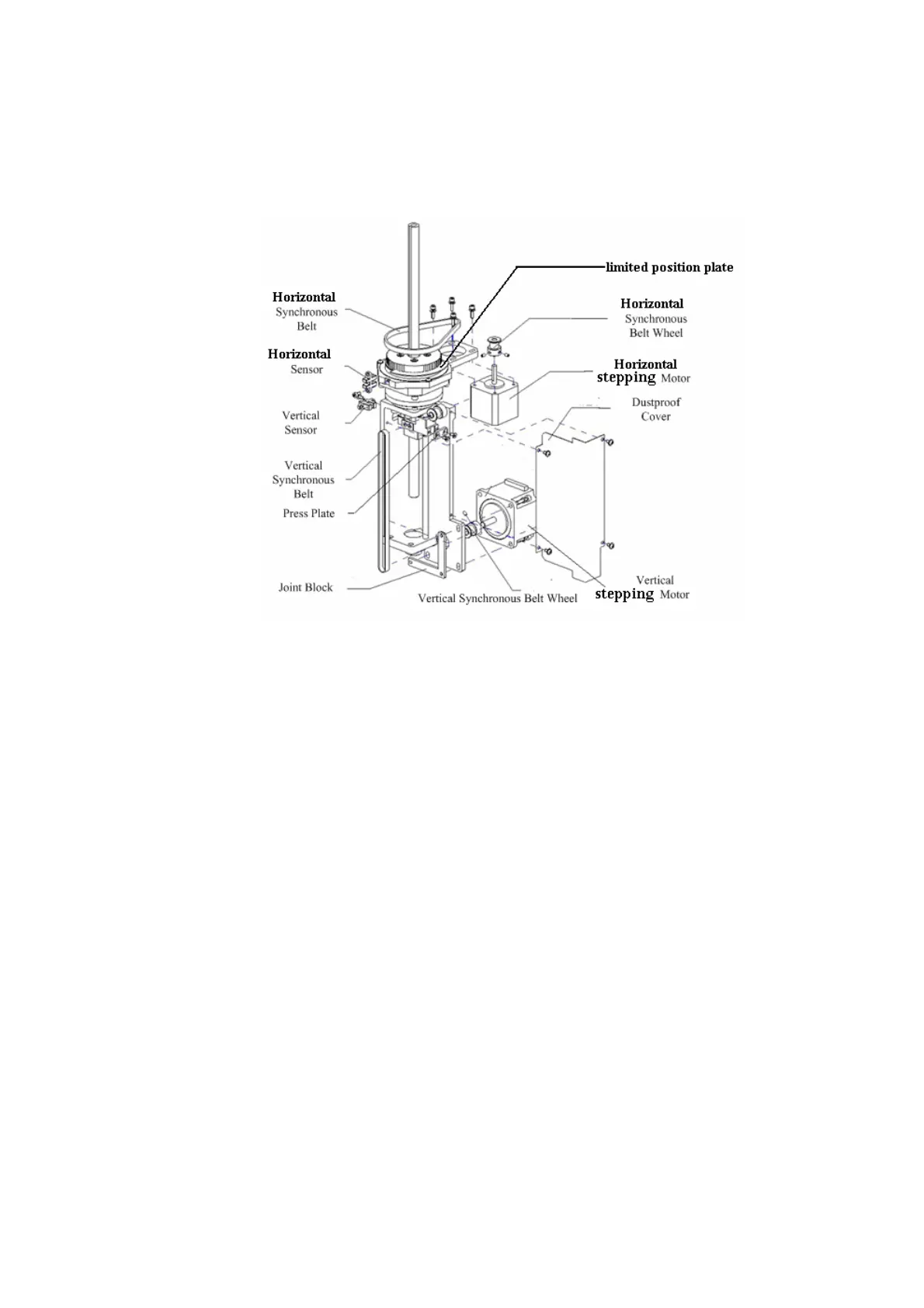 Page #64 background image