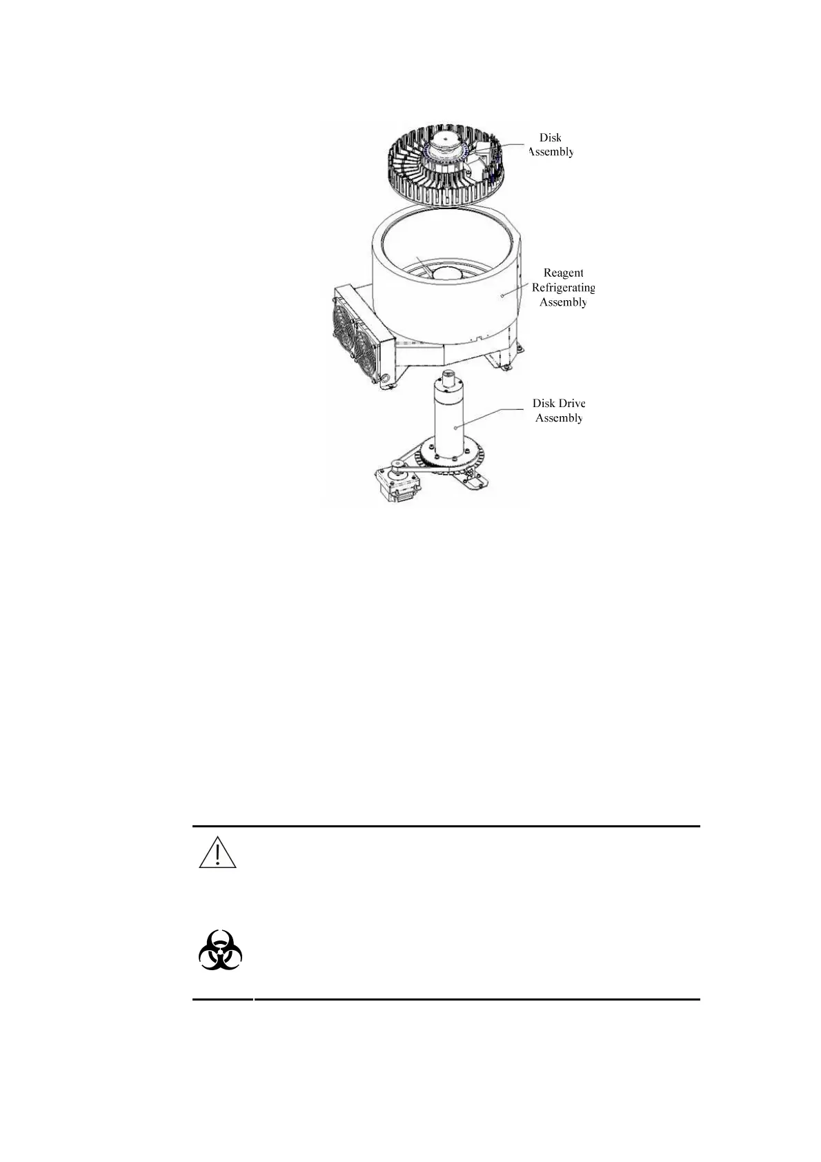 Page #66 background image
