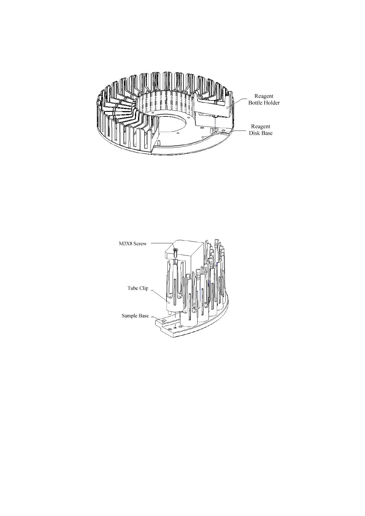 Page #72 background image