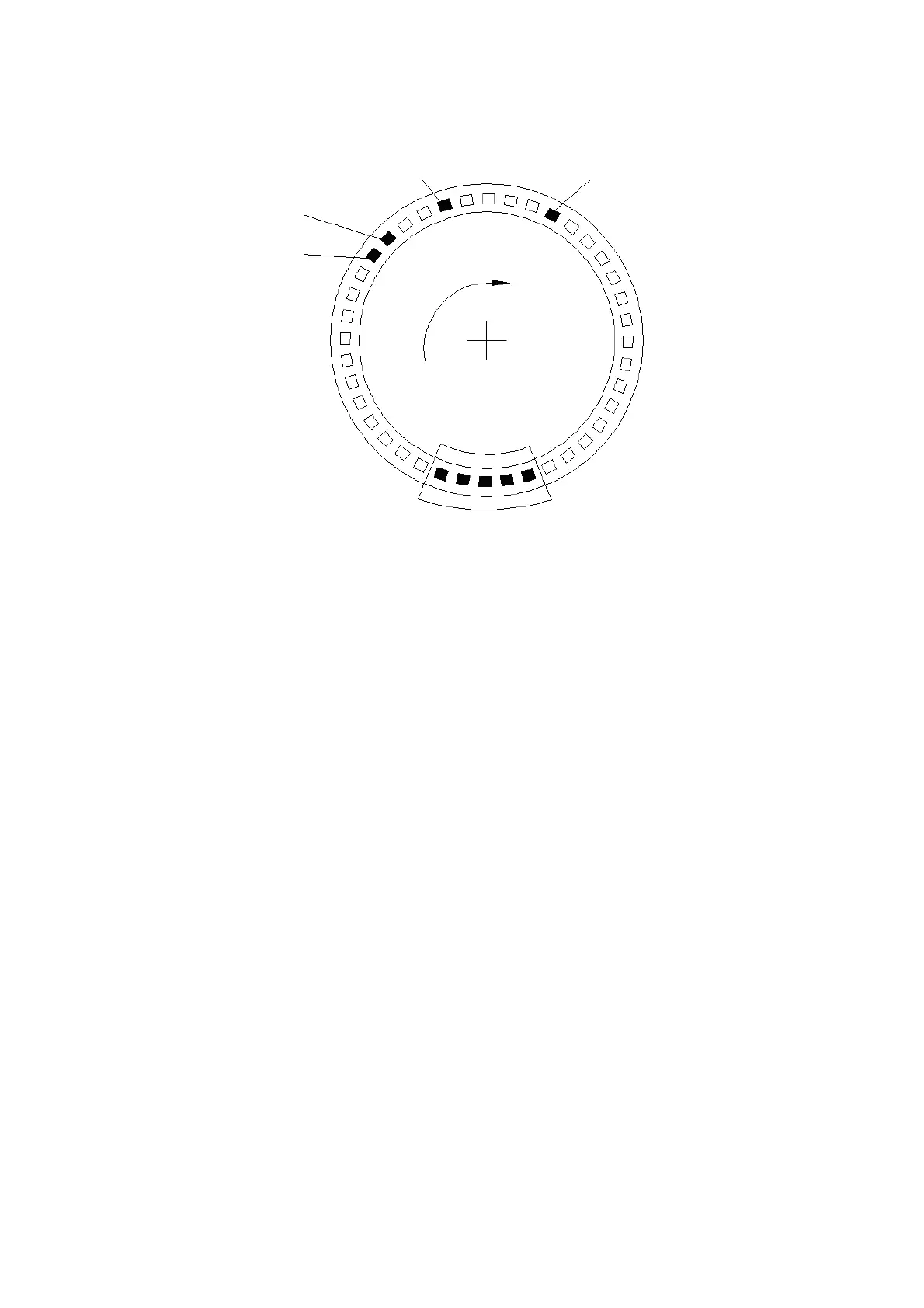 Page #73 background image