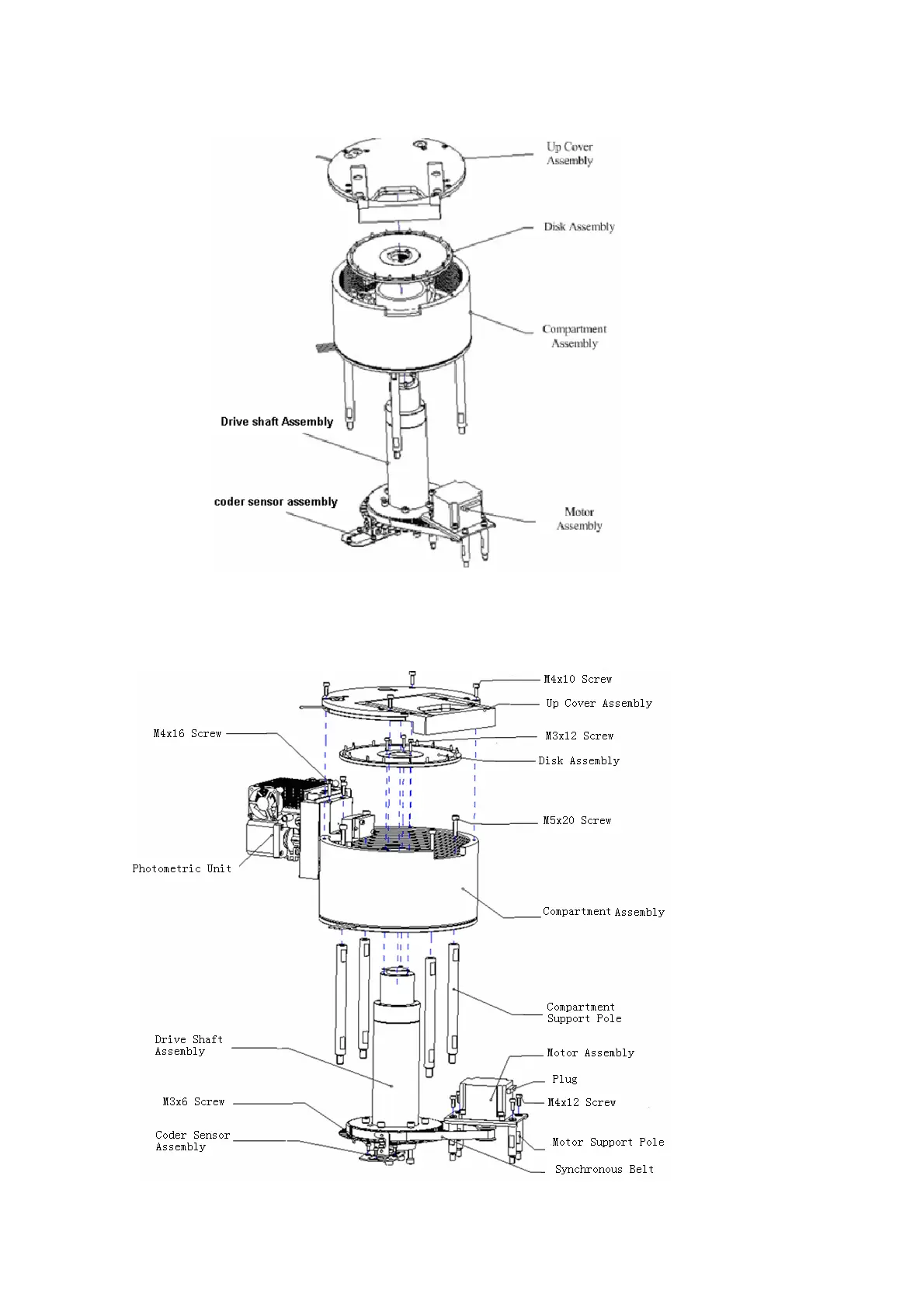 Page #74 background image