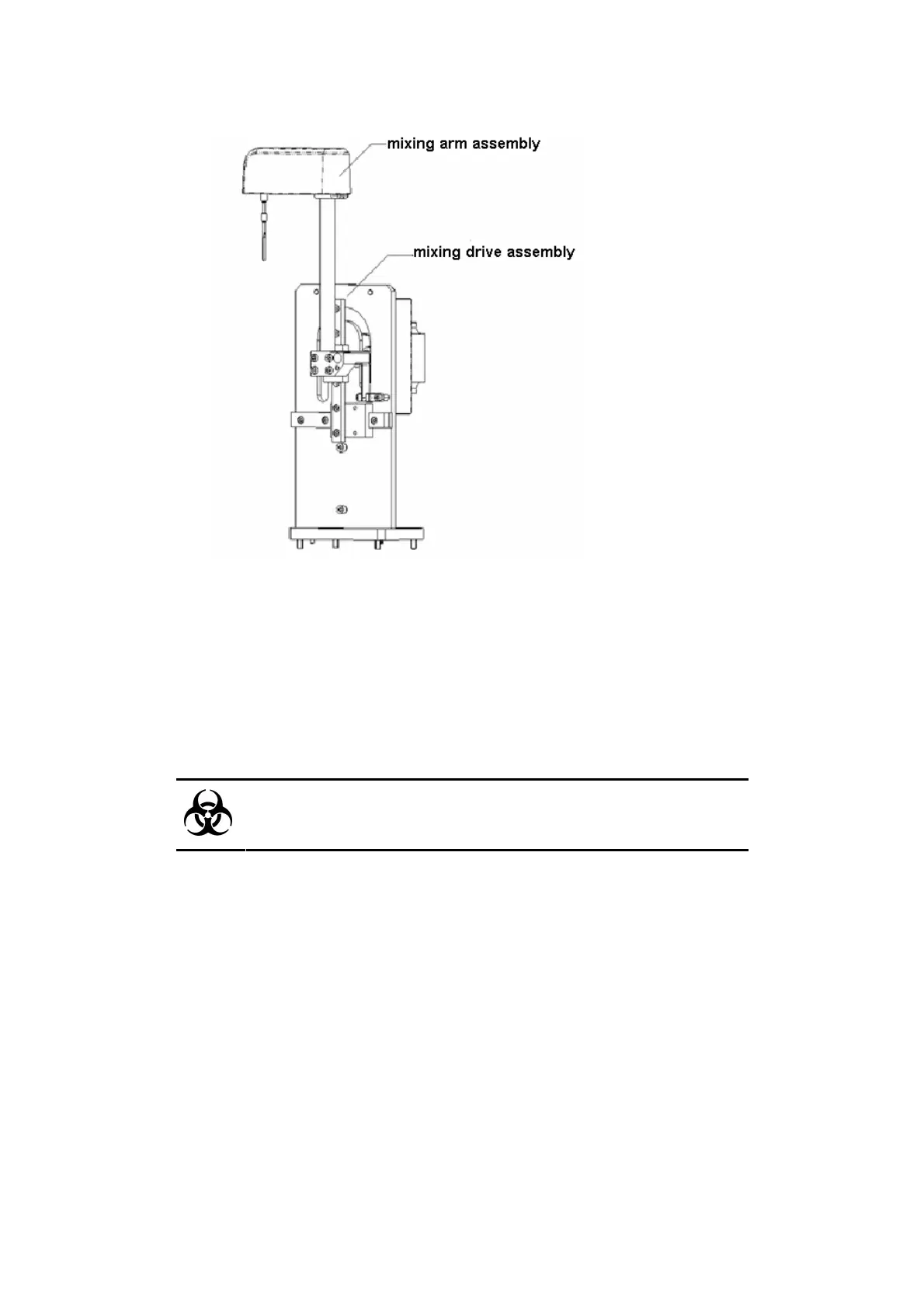 Page #78 background image