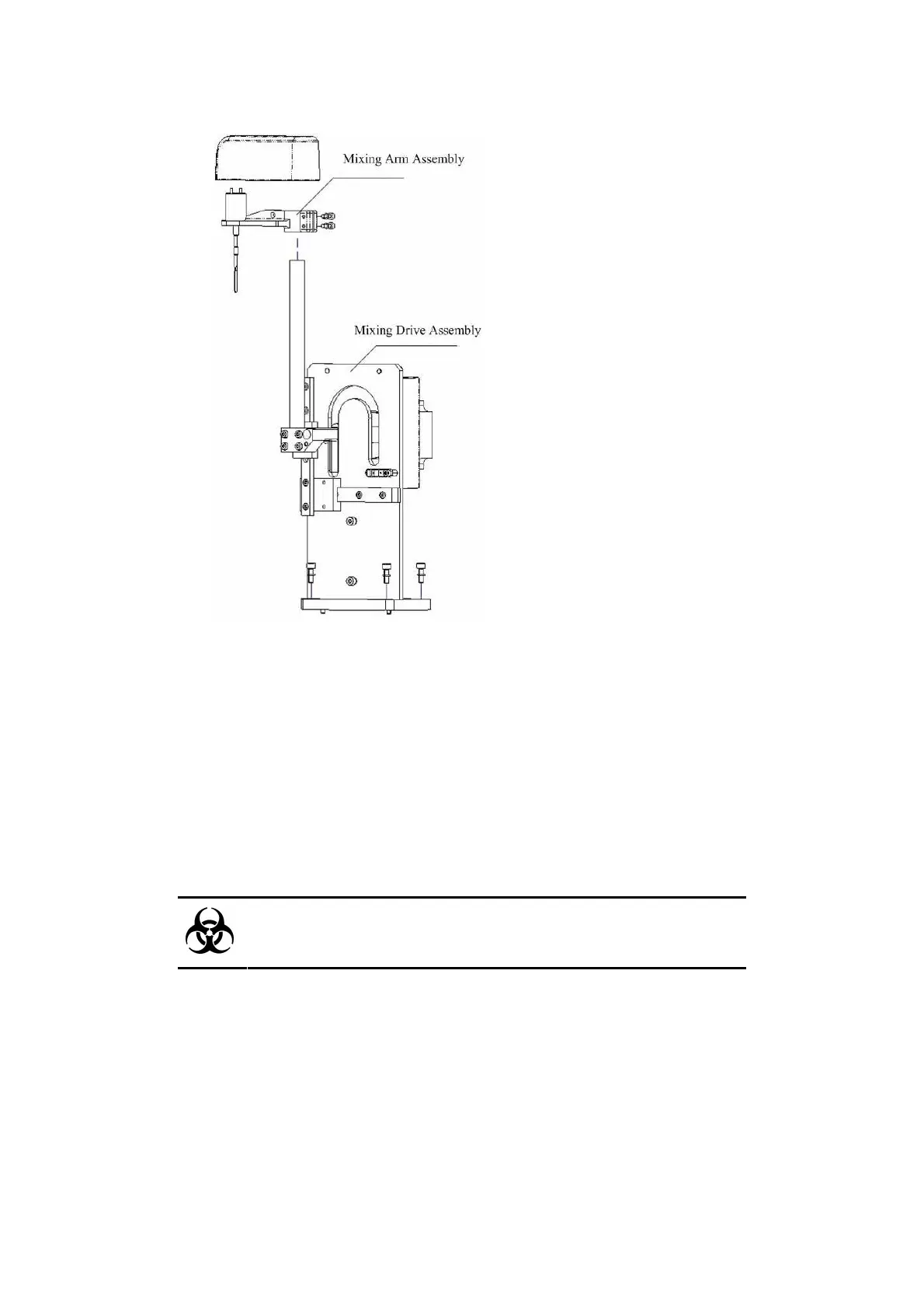 Page #79 background image