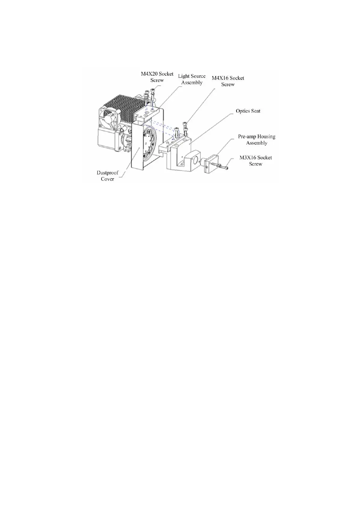 Page #85 background image