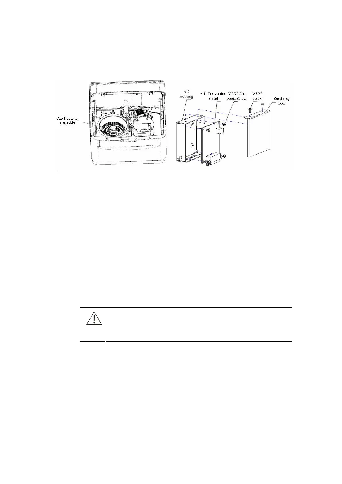 Page #87 background image